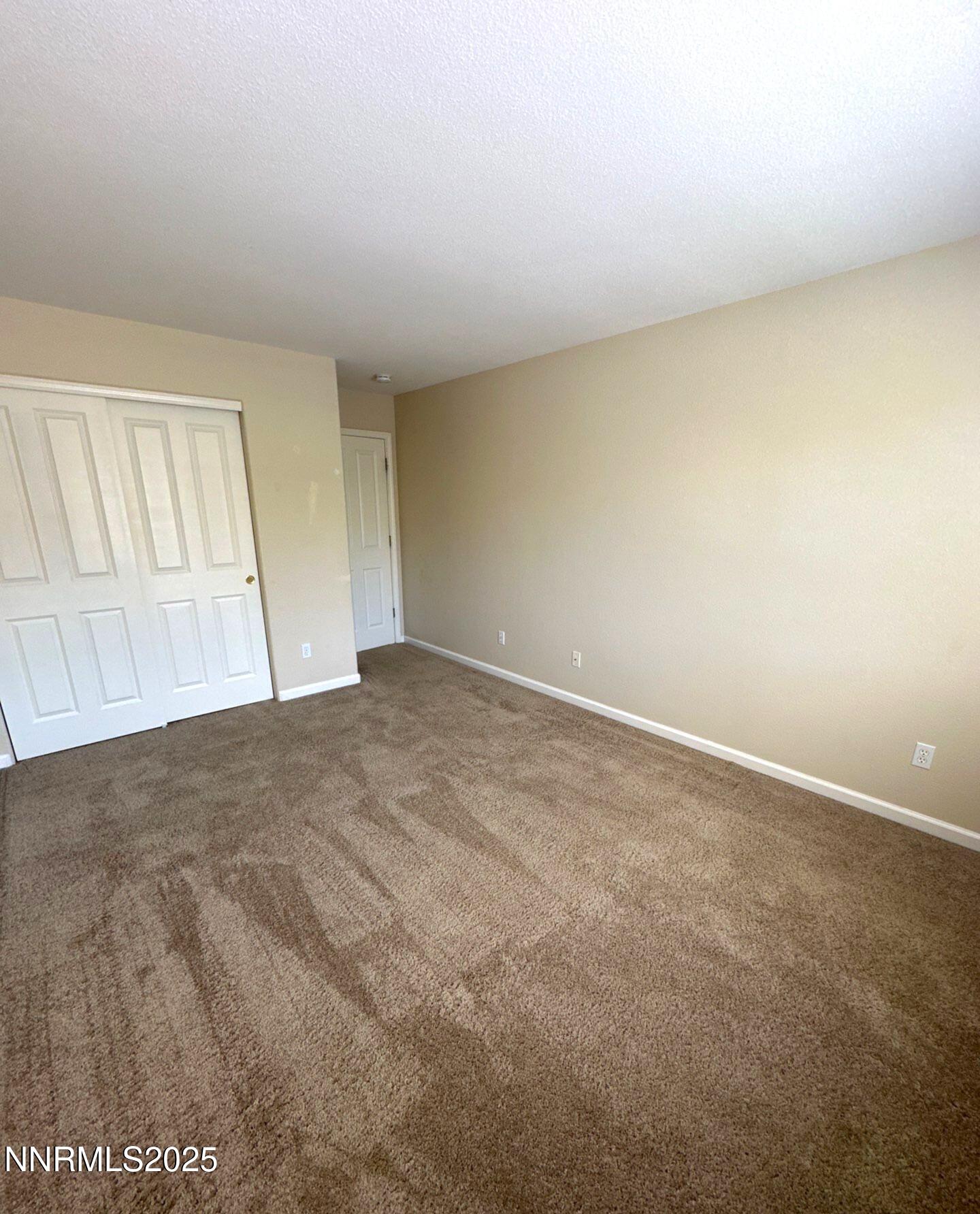 down-net_http20250905-123-ke9w31