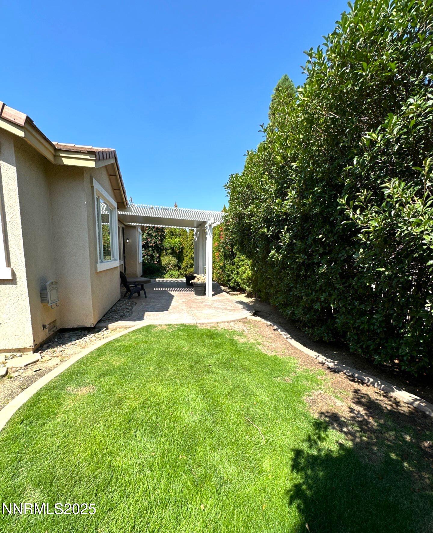 down-net_http20250905-77-1bmyl9