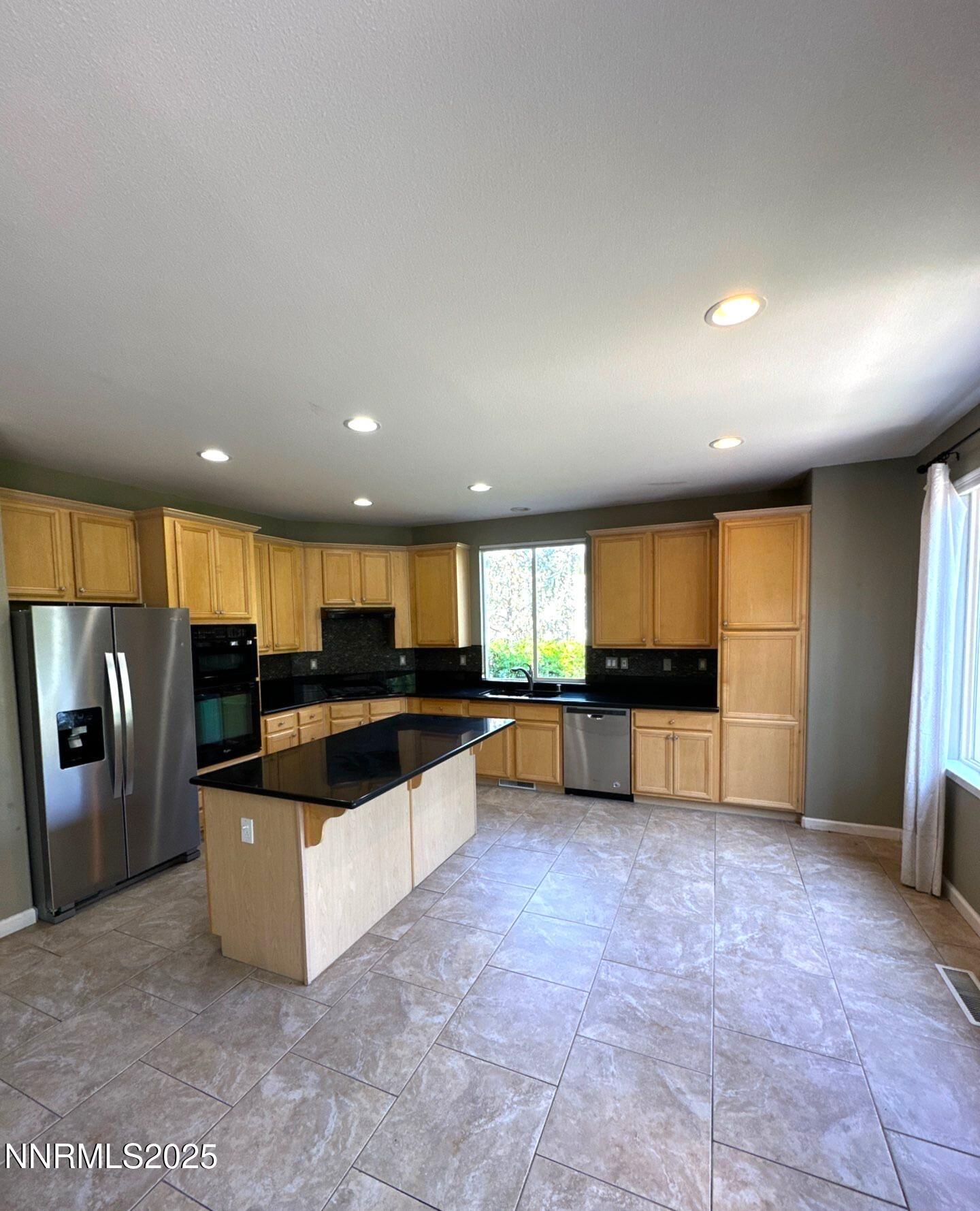 down-net_http20250905-138-roerv