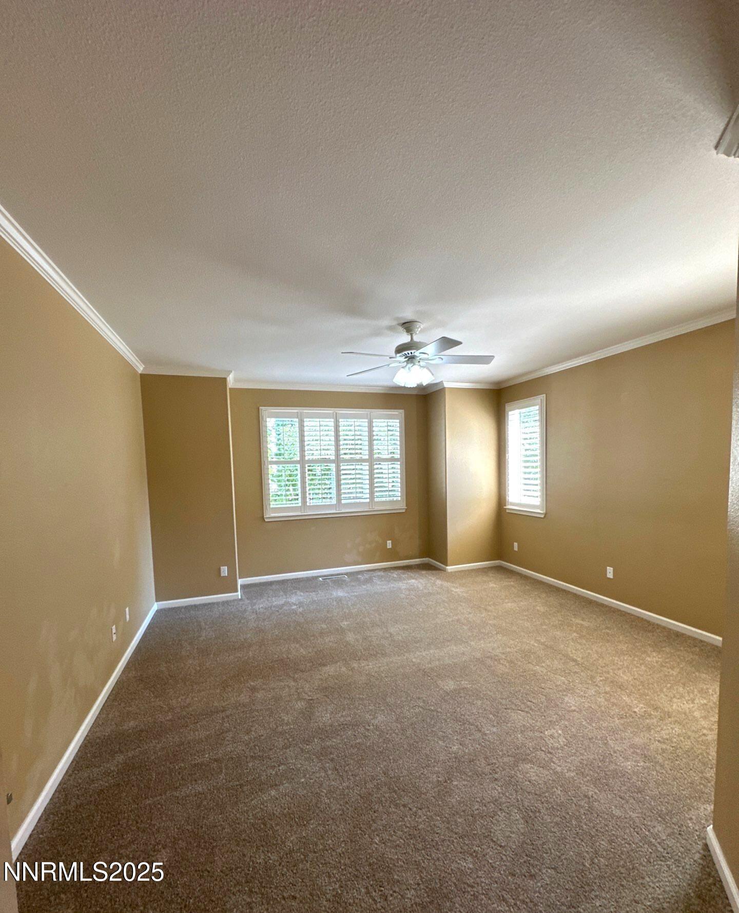 down-net_http20250905-241-8b6m2i