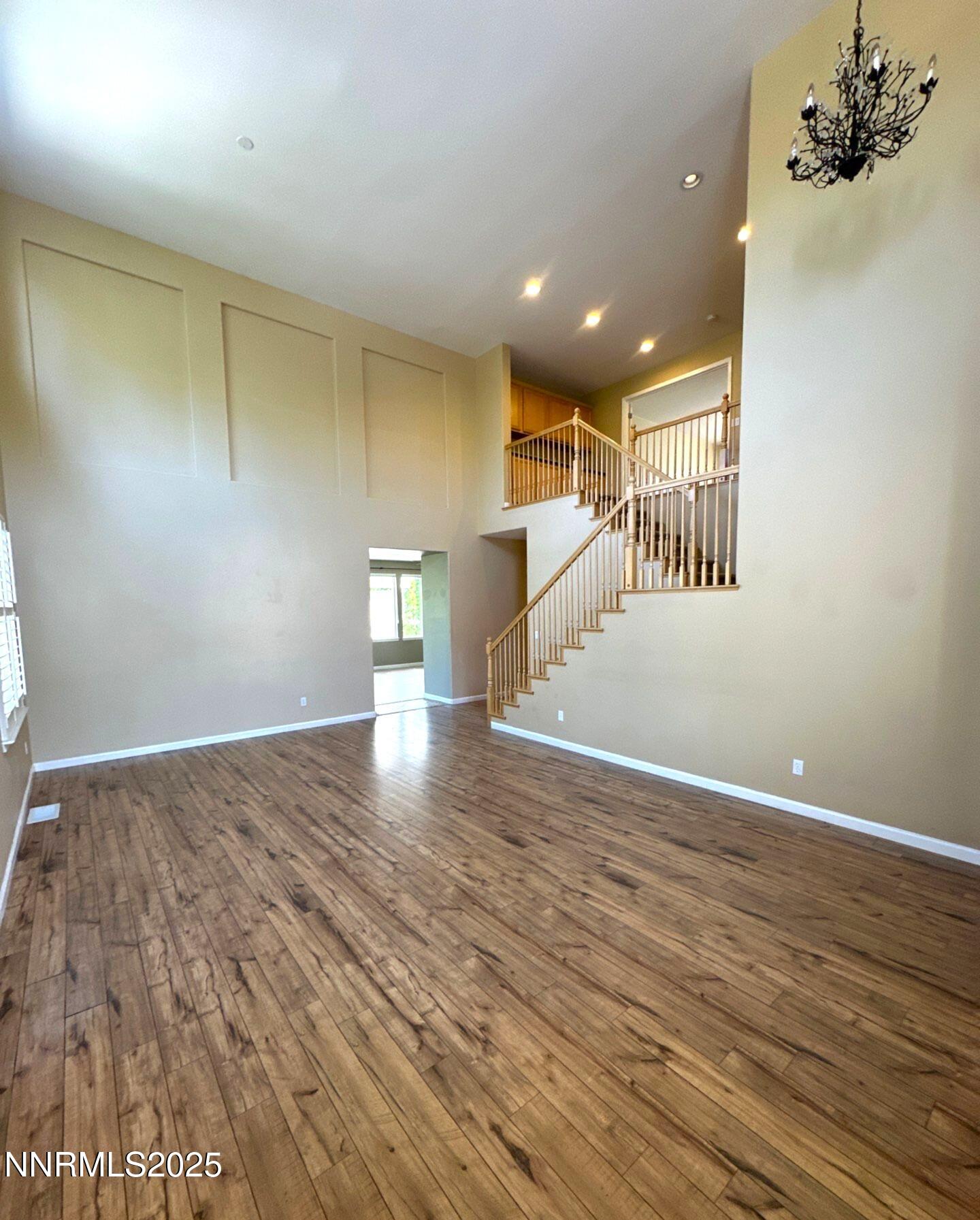 down-net_http20250905-204-av92x8