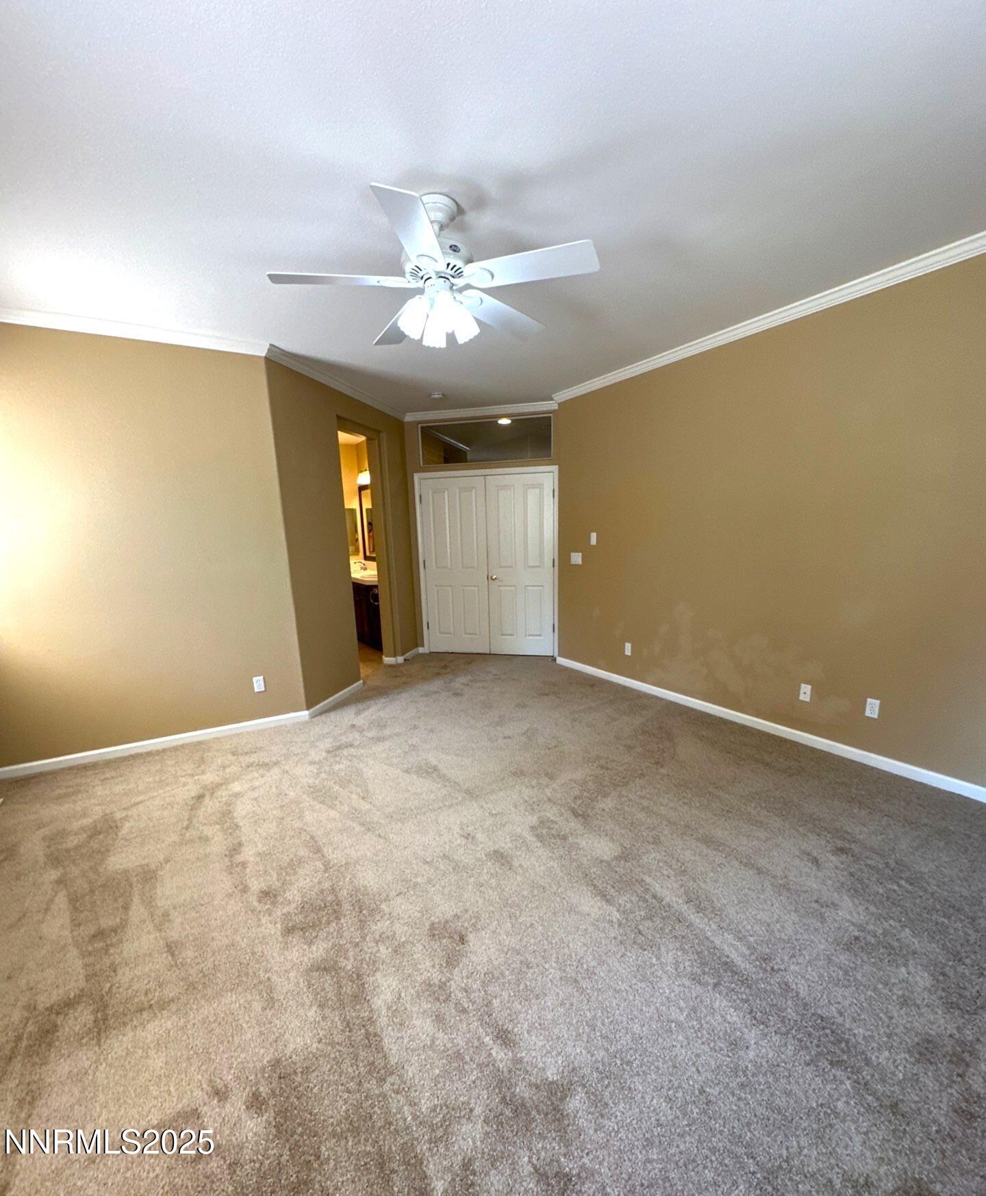 down-net_http20250905-227-xh4rxf