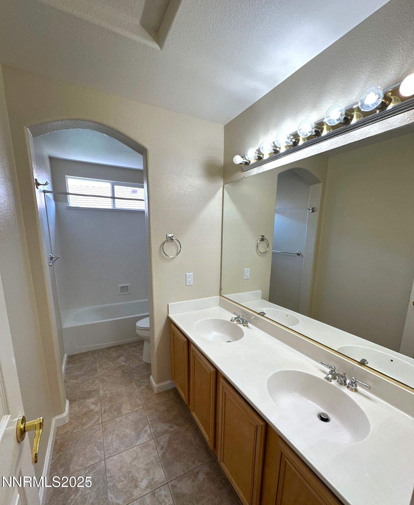 down-net_http20250905-194-lki0jx