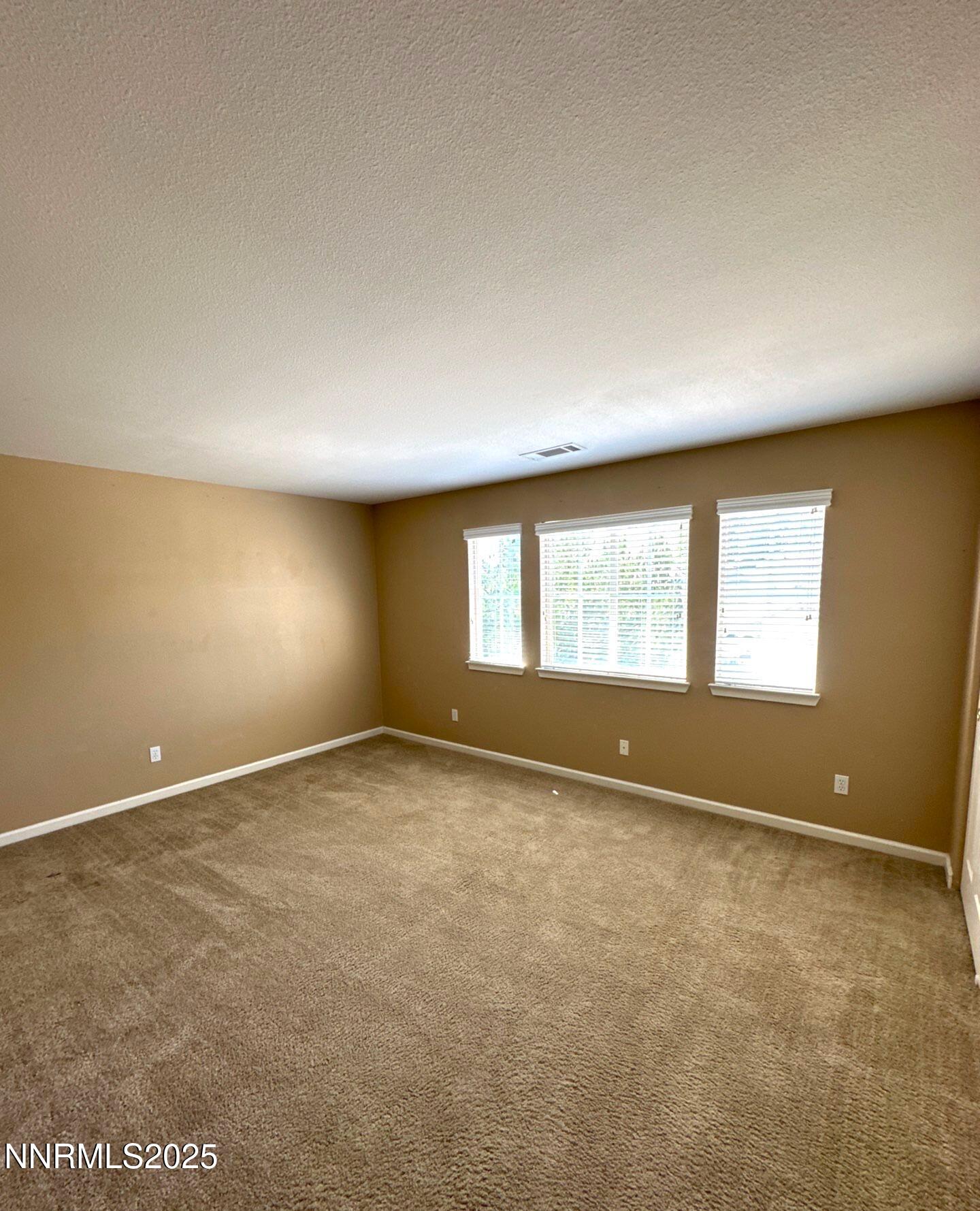 down-net_http20250905-211-ybbl0n