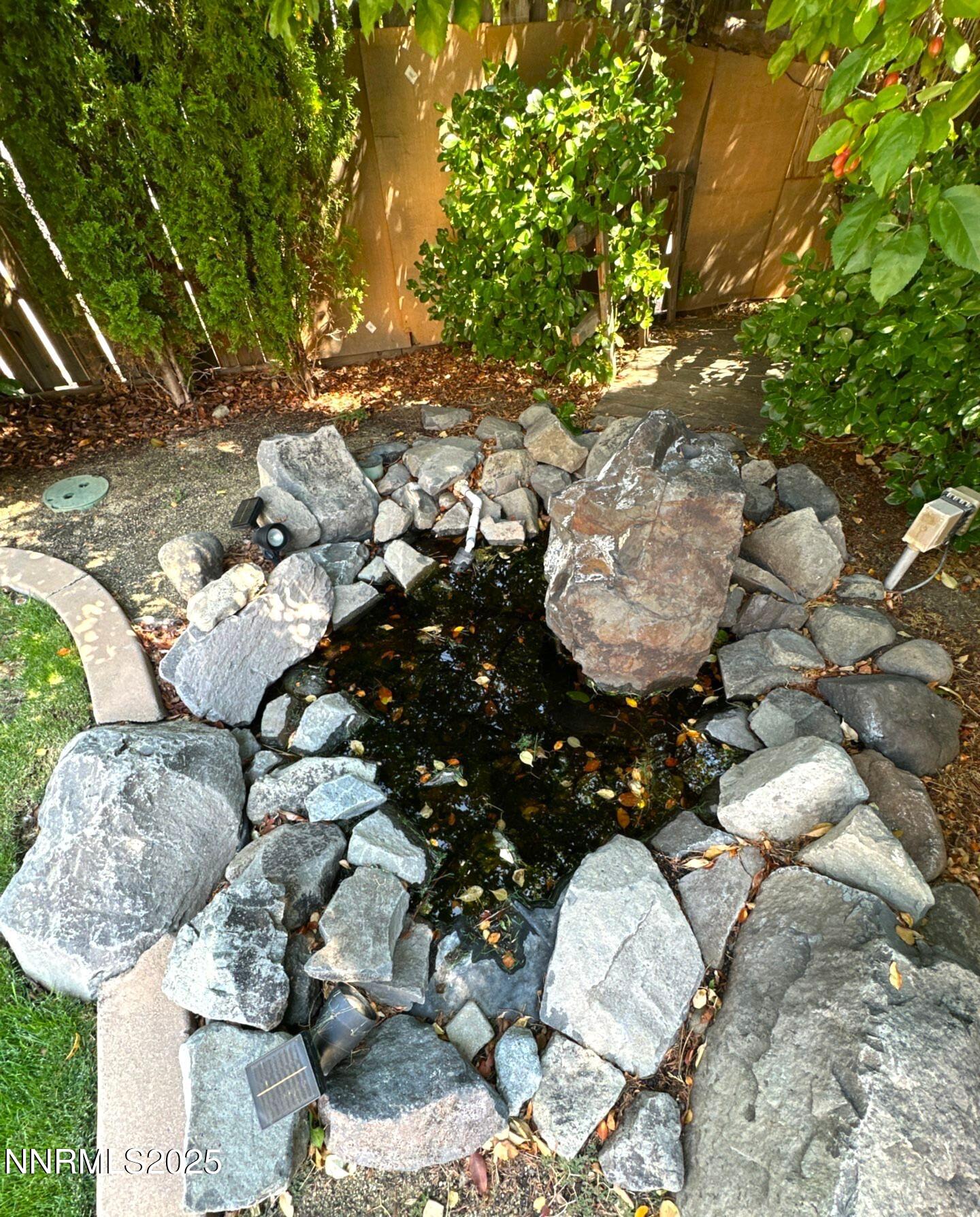 down-net_http20250905-104-3vh2v1