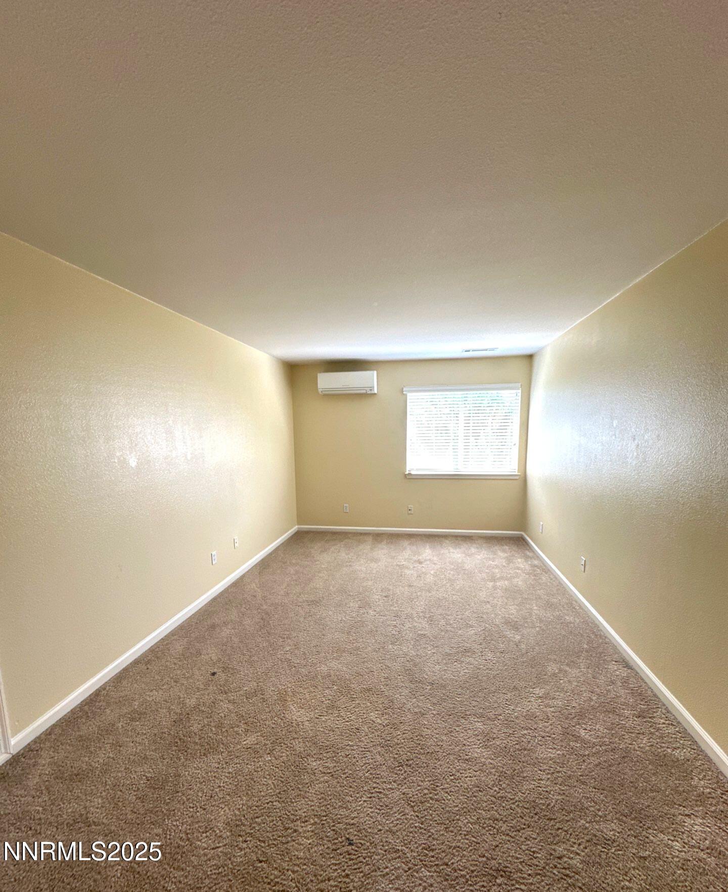 down-net_http20250905-197-qncel8