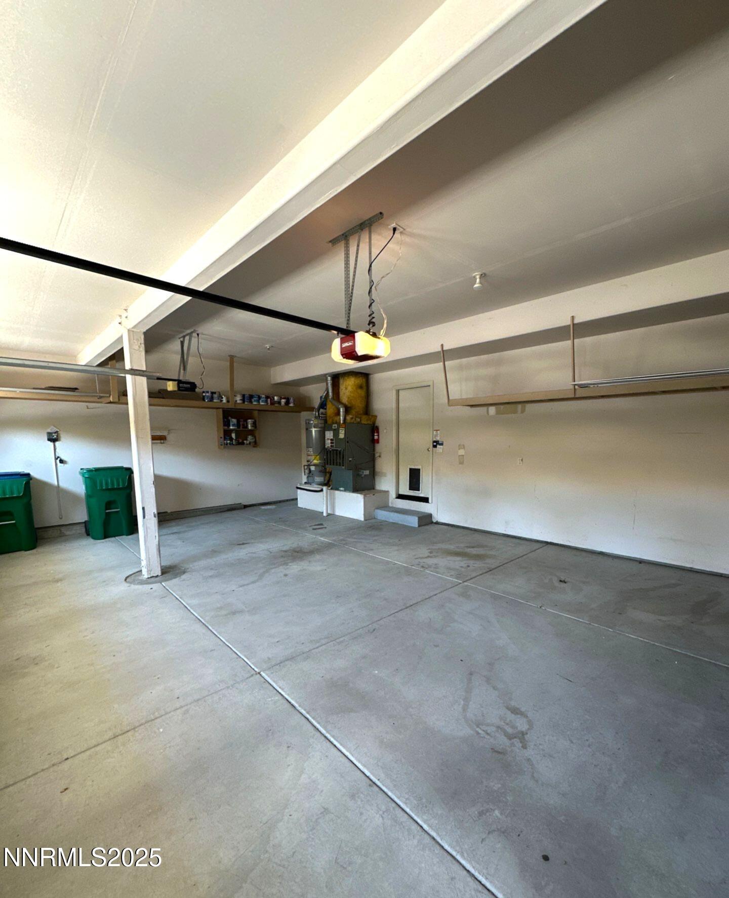 down-net_http20250905-239-z2rfur