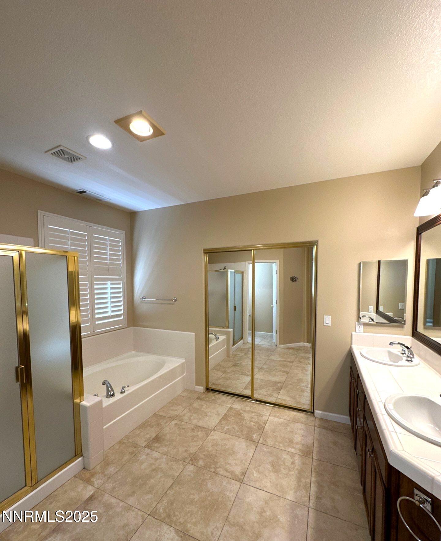 down-net_http20250905-83-duhd2p