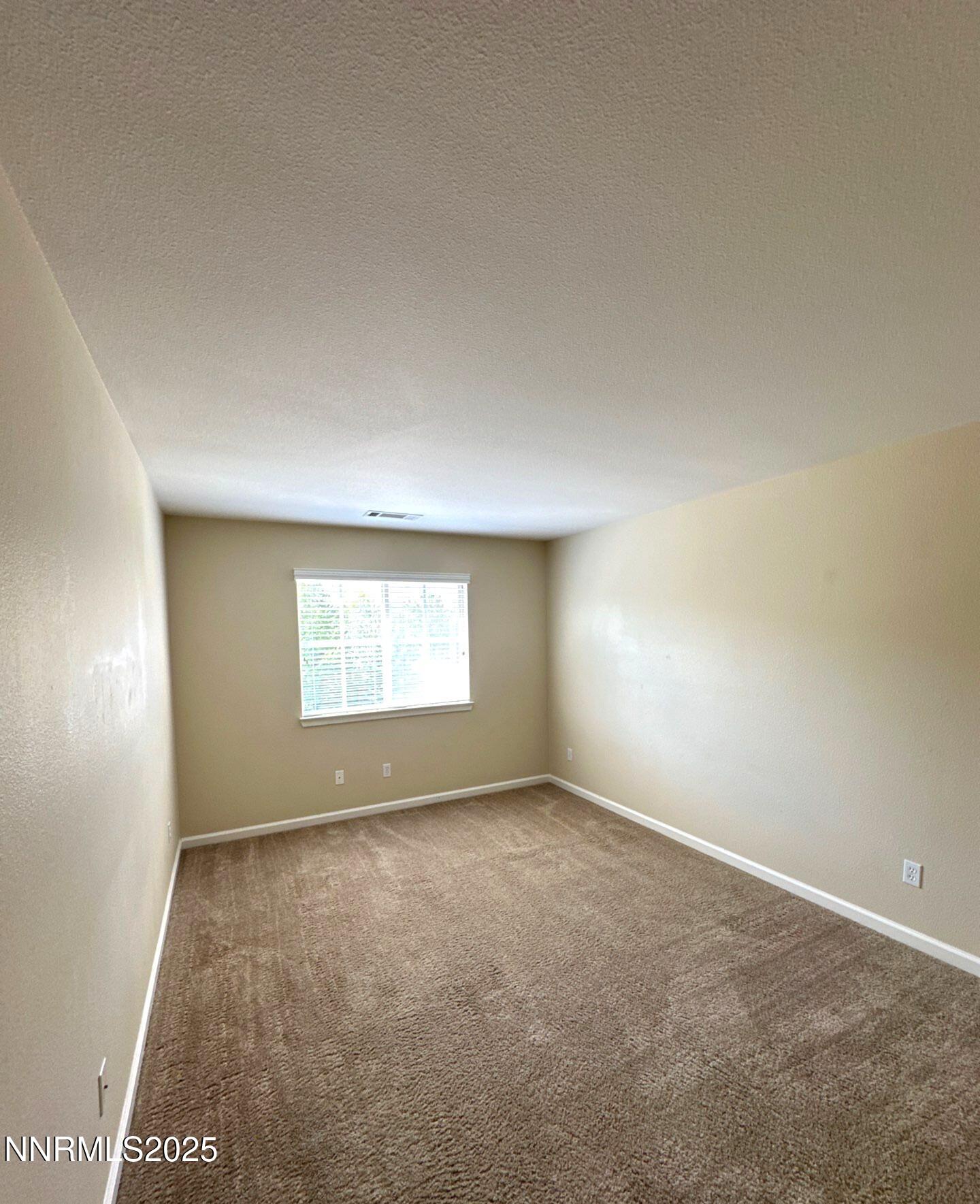 down-net_http20250905-127-8r4wll