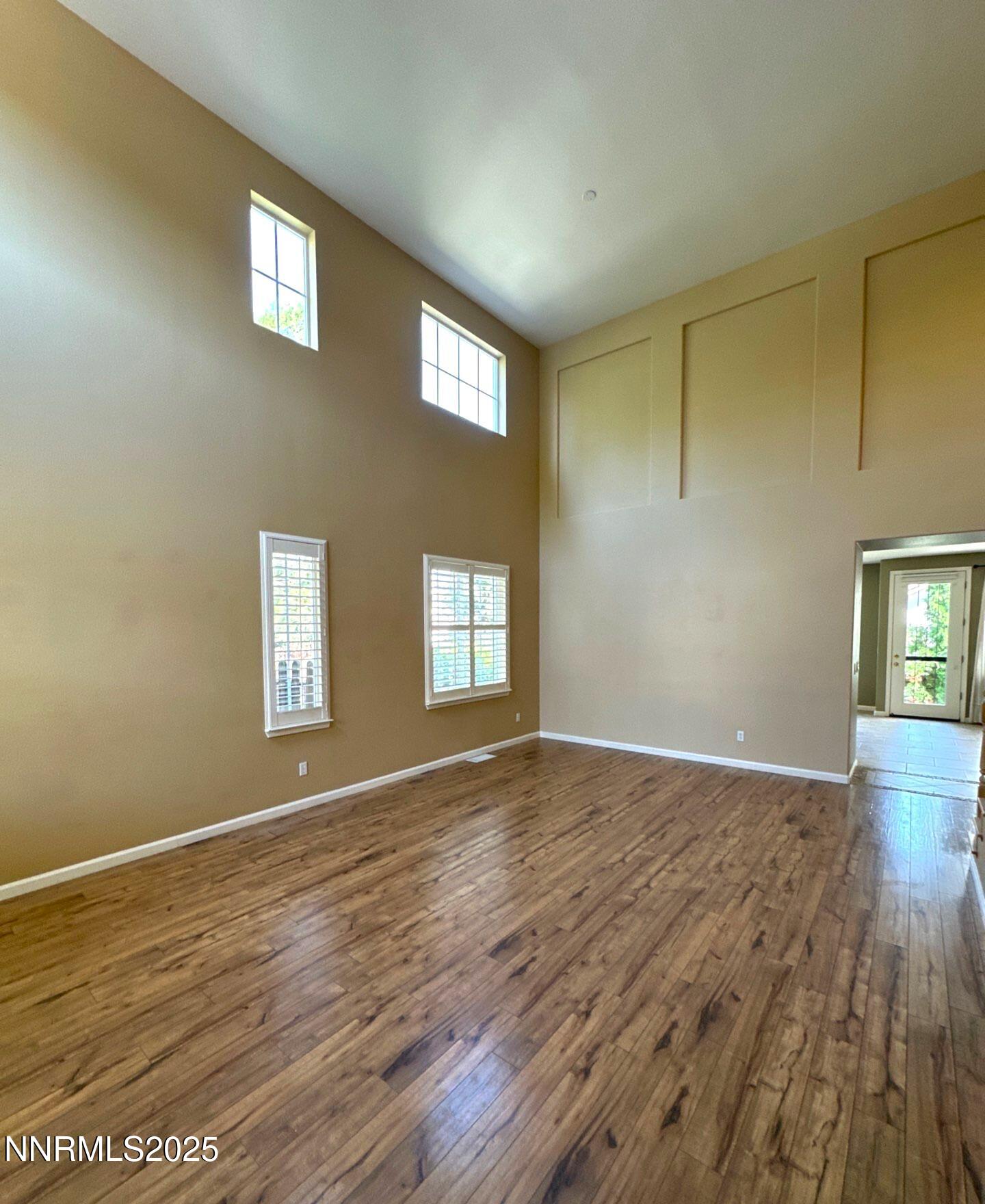 down-net_http20250905-89-ooctw3