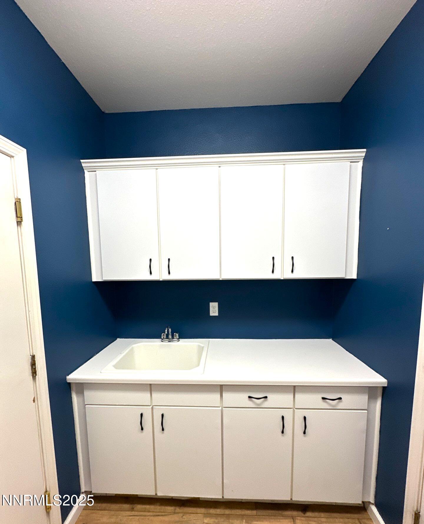 down-net_http20250905-123-qkidek