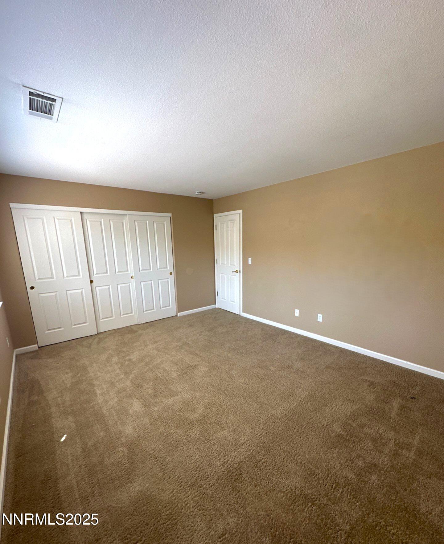 down-net_http20250905-99-bioth4