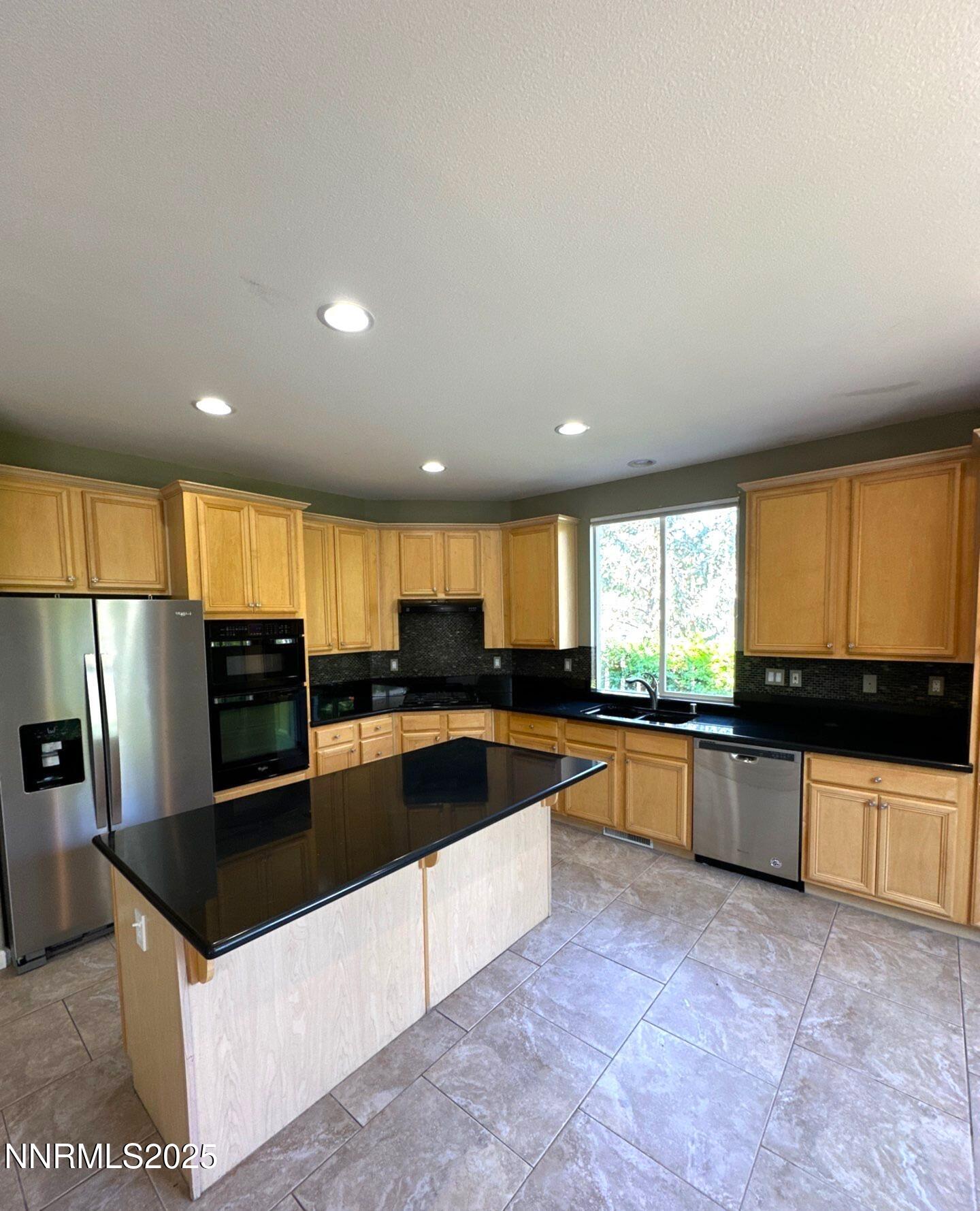 down-net_http20250905-82-h216kf