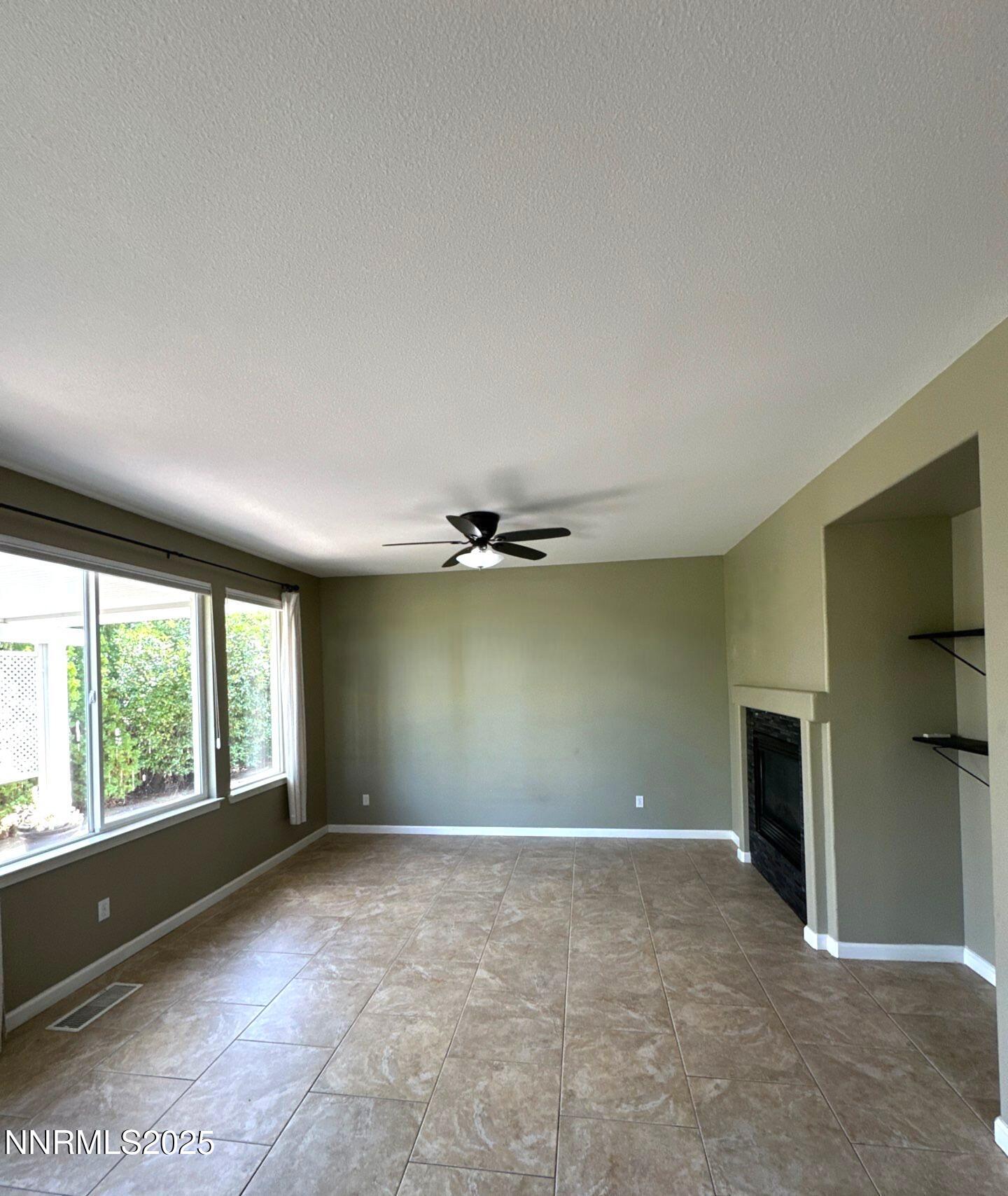 down-net_http20250905-273-qspmed