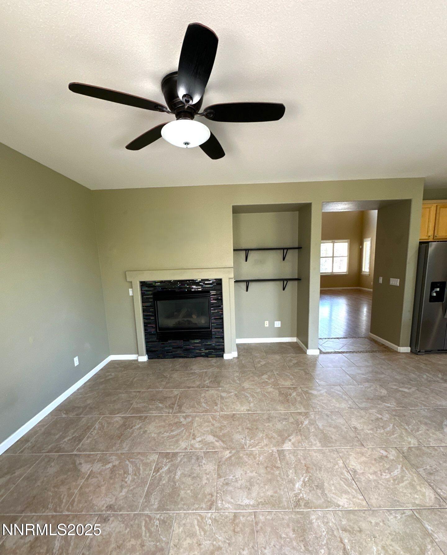 down-net_http20250905-82-cjfk74