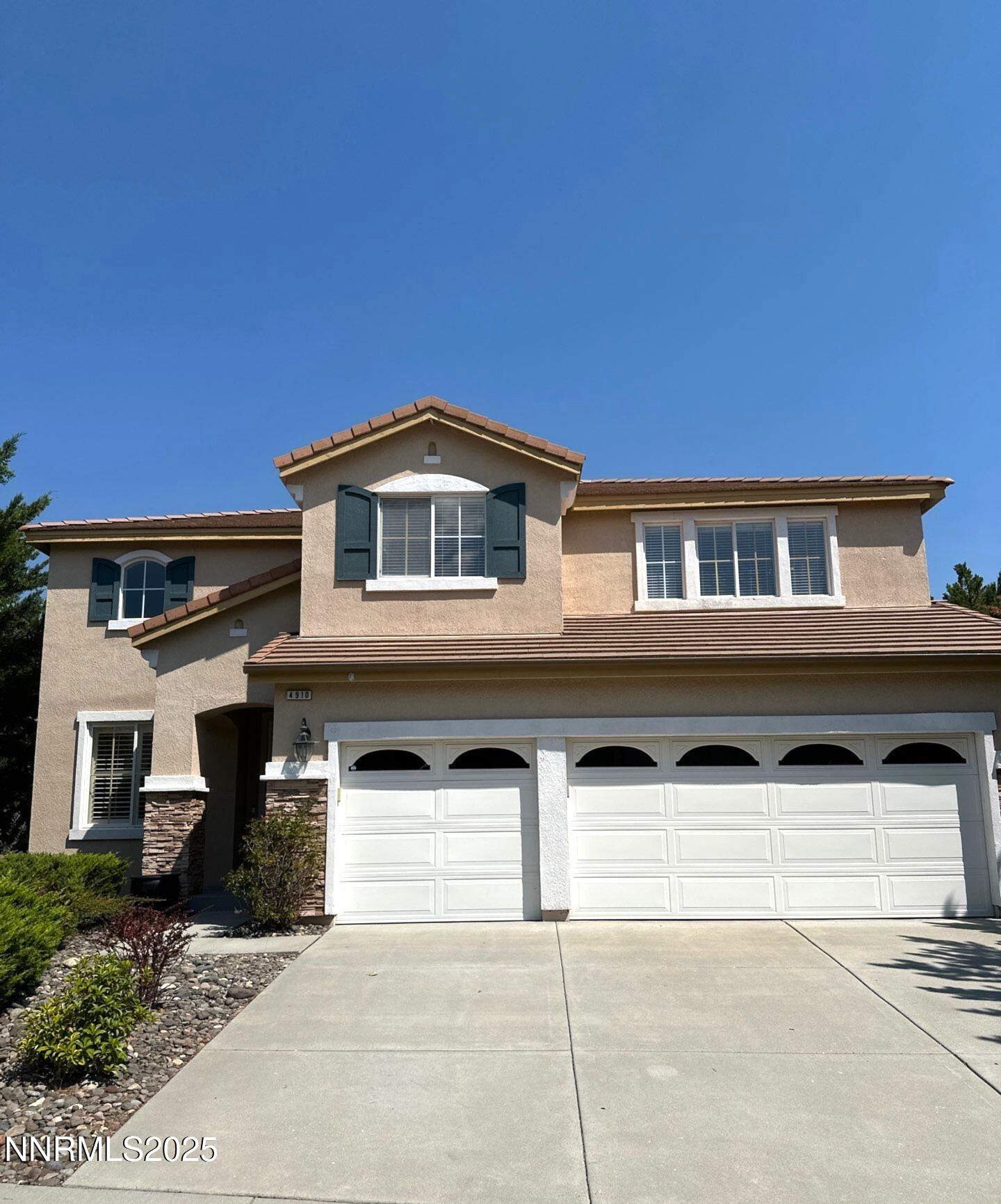 down-net_http20250905-110-y082oz