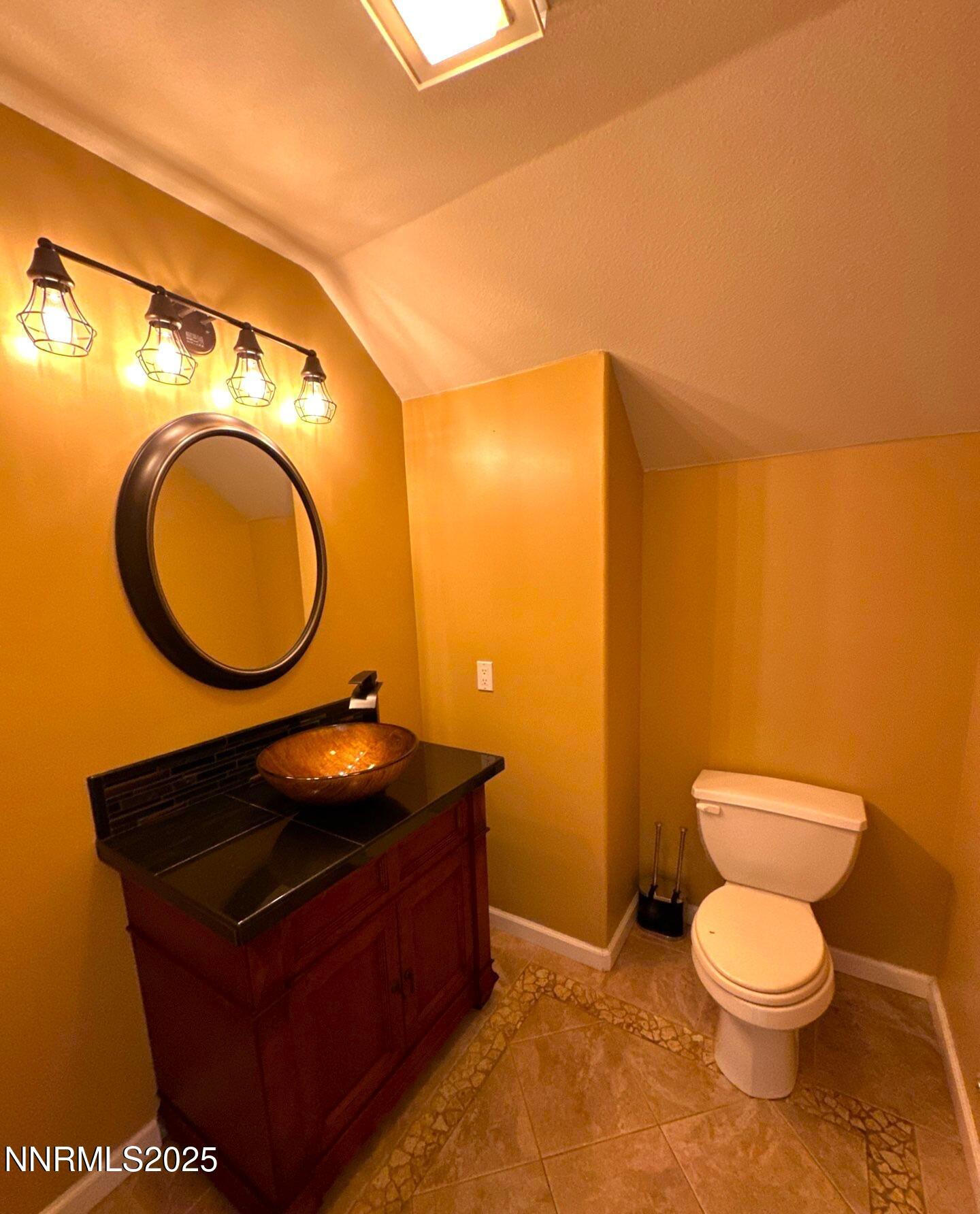 down-net_http20250905-227-nwkmn8