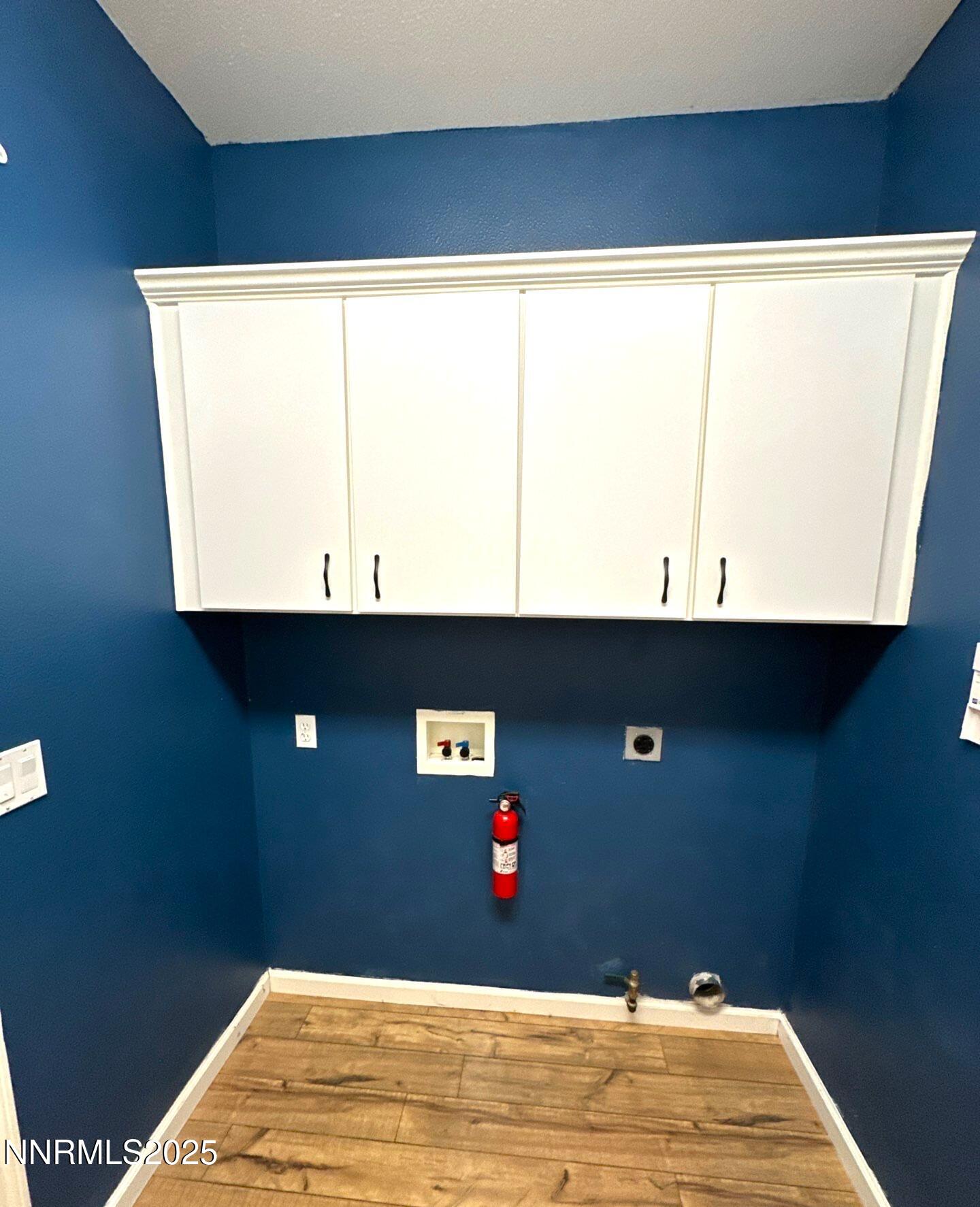 down-net_http20250905-215-eo230v