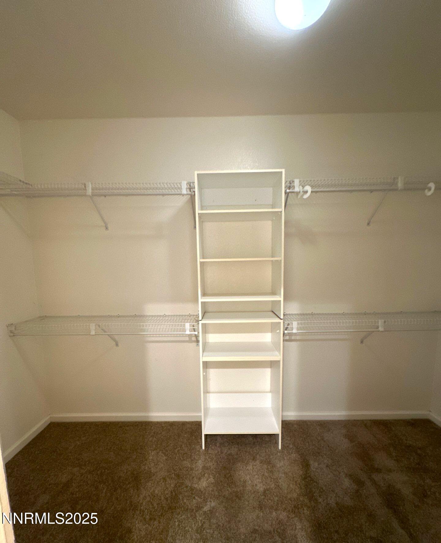 down-net_http20250905-194-5nmpem