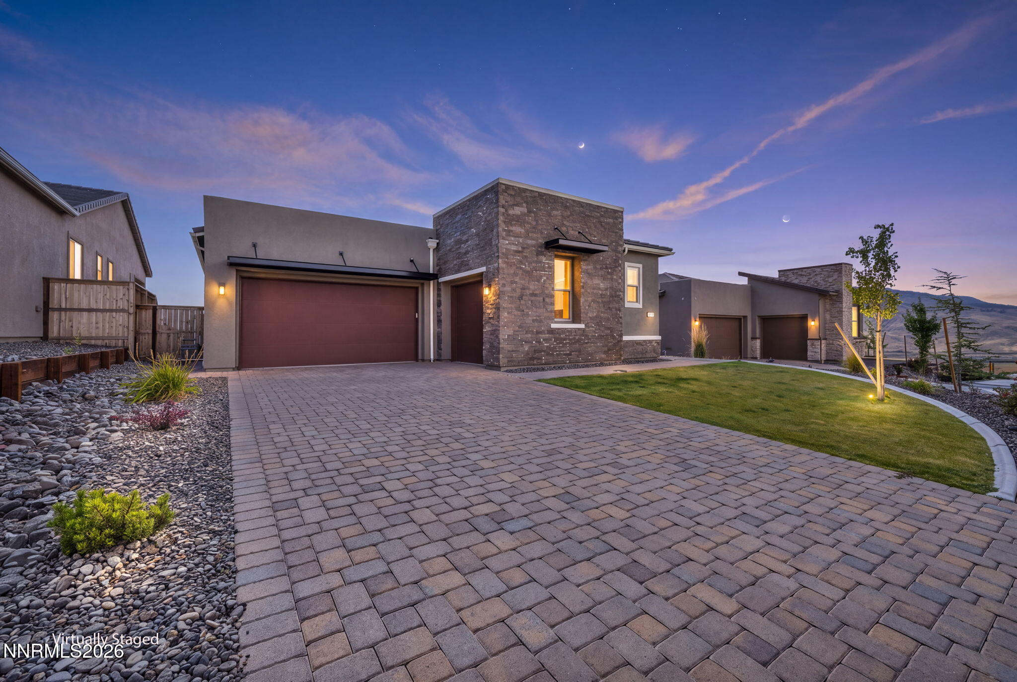 8908 Suncreek Court