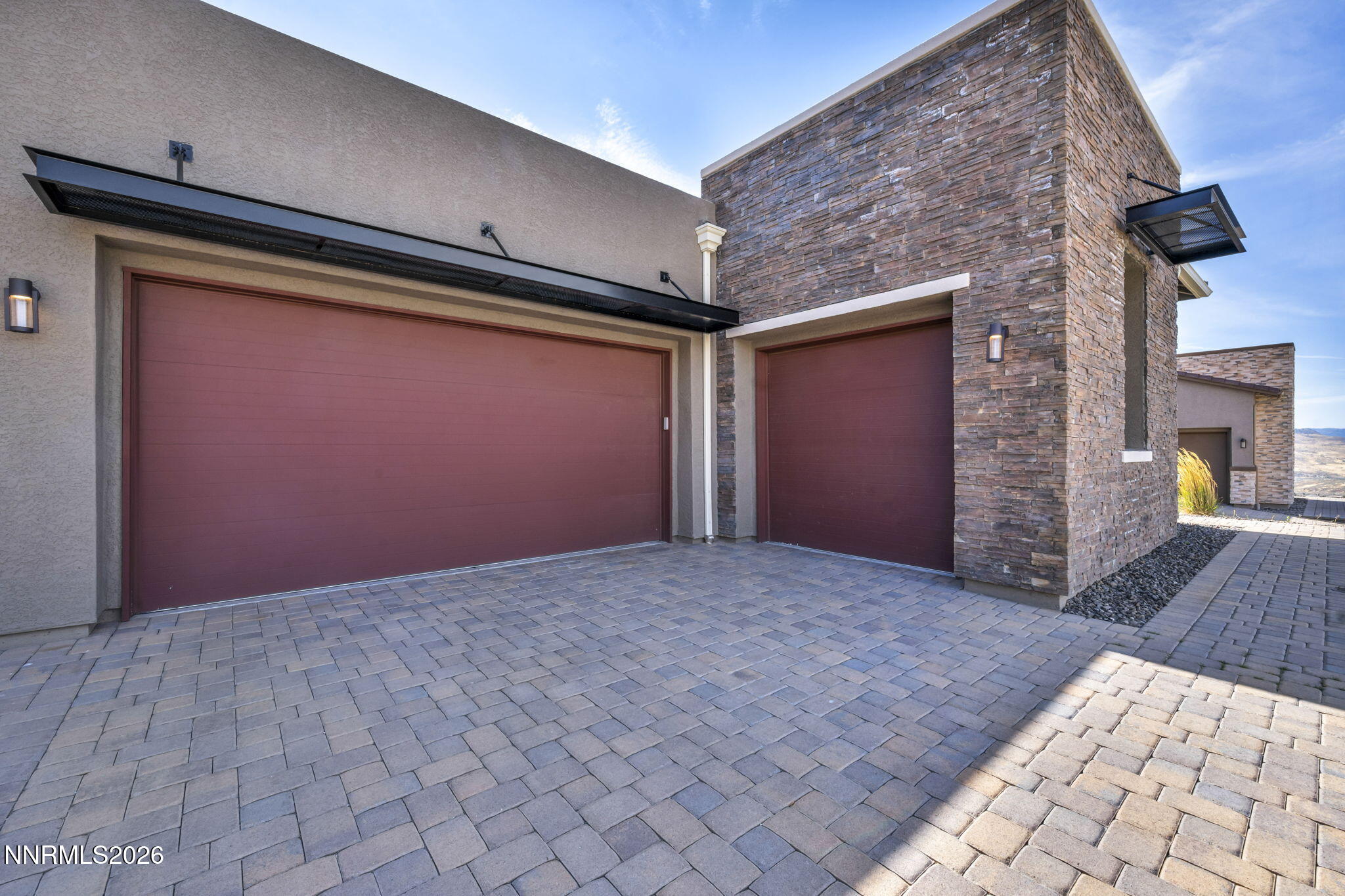 8908 Suncreek Court