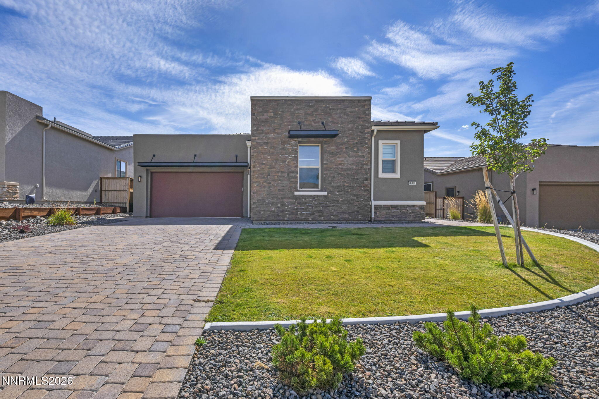 8908 Suncreek Court