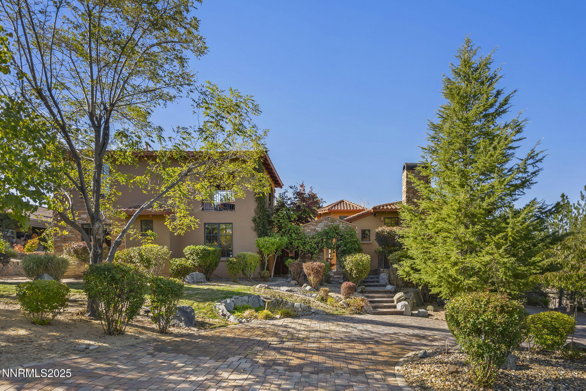 20 Promontory Pointe