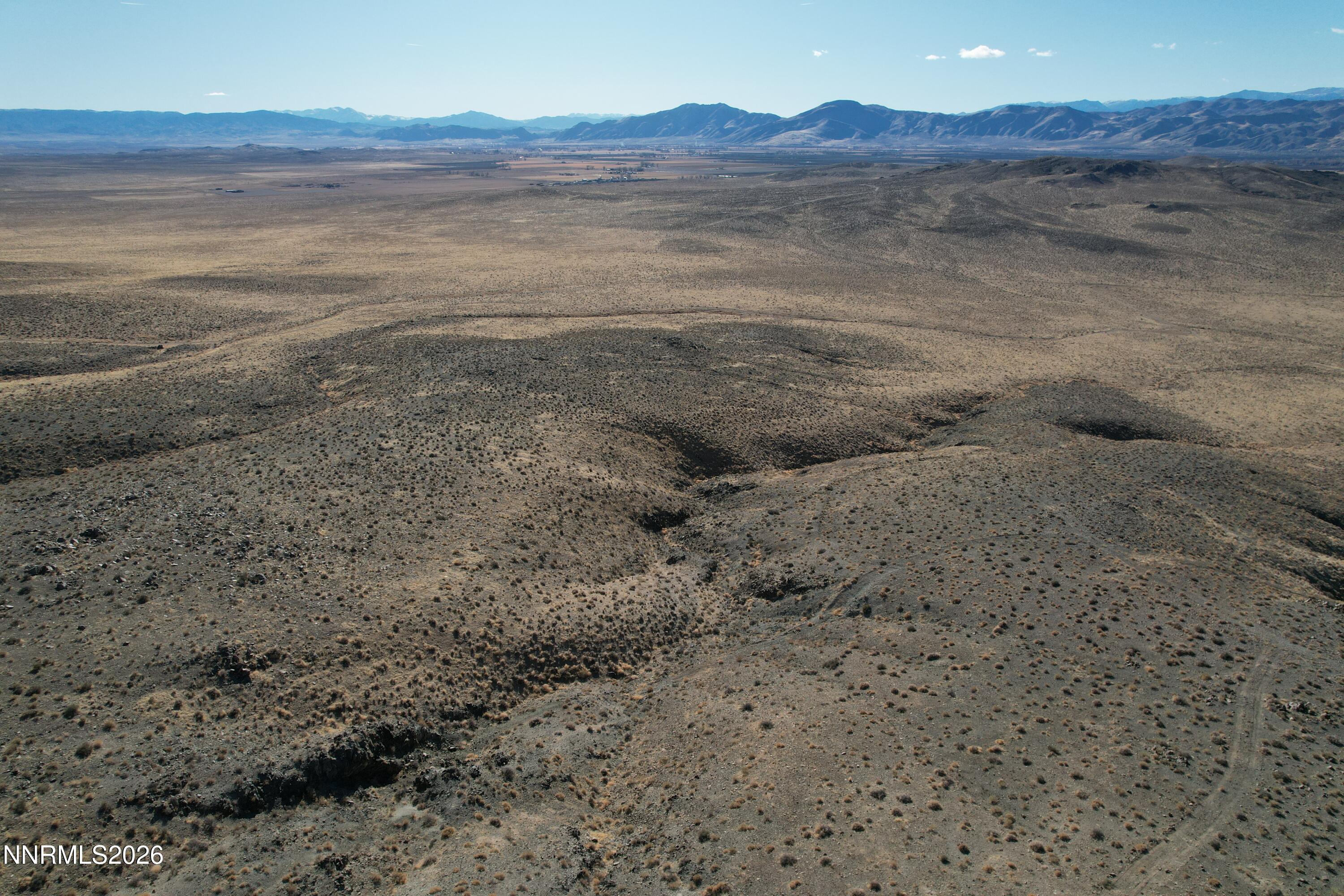 0146609 Iron King Mine