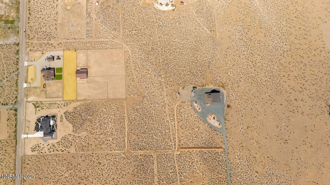 DJI_20250523094934_0110_D Large