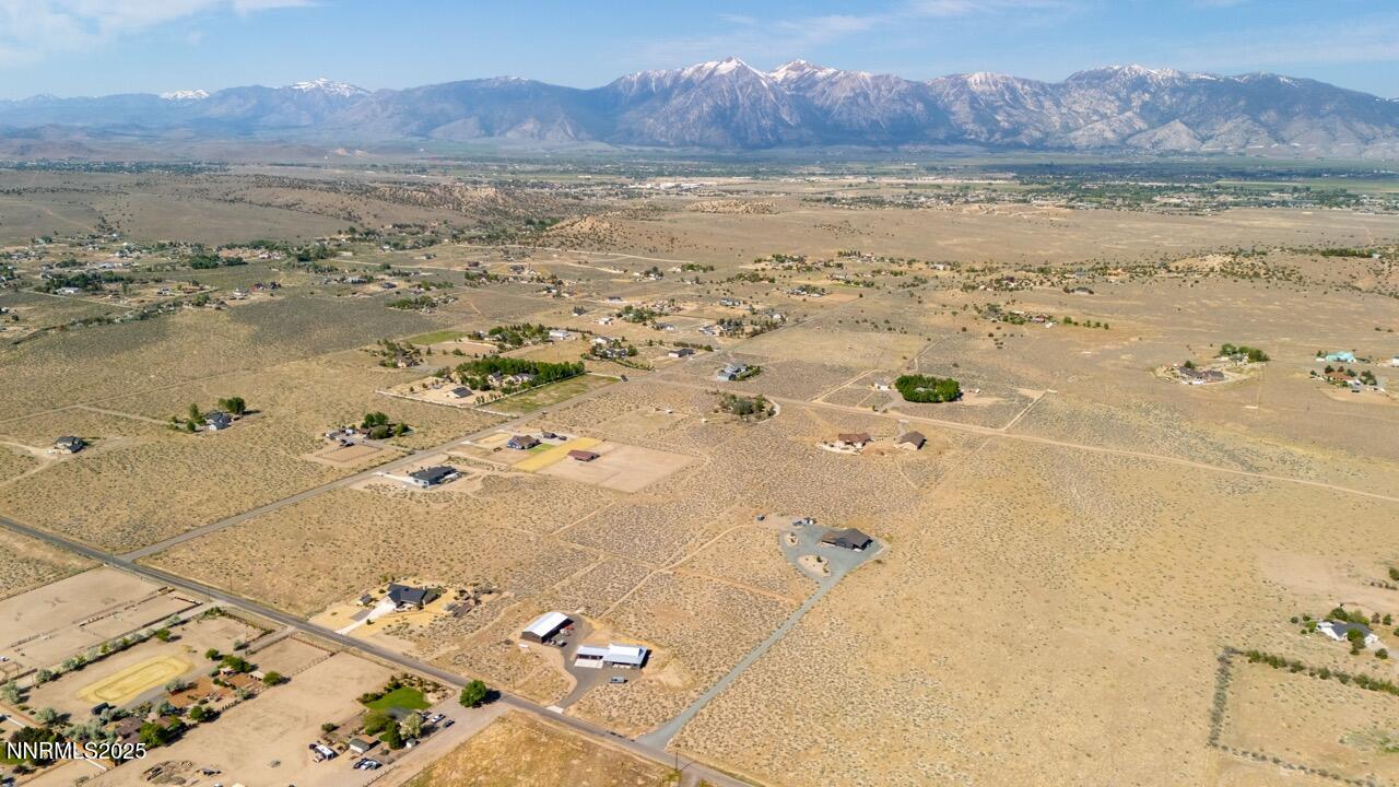 DJI_20250523094759_0105_D Large