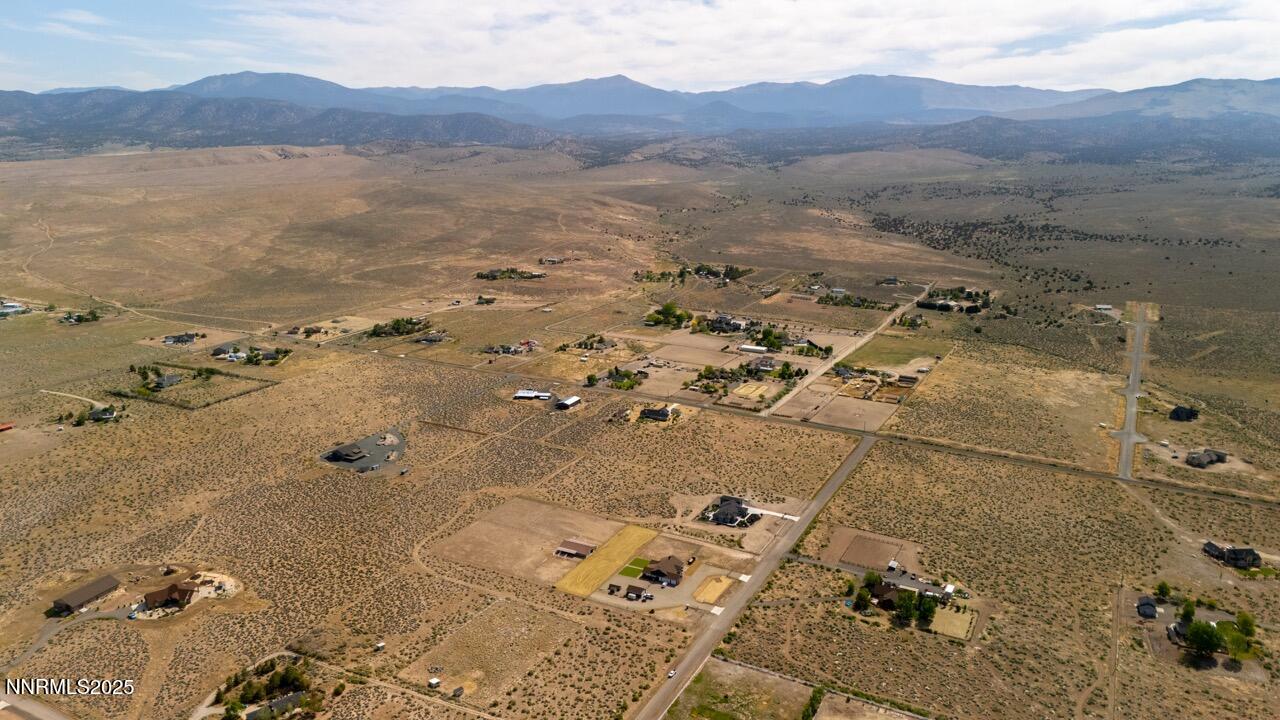 DJI_20250523095206_0115_D Large