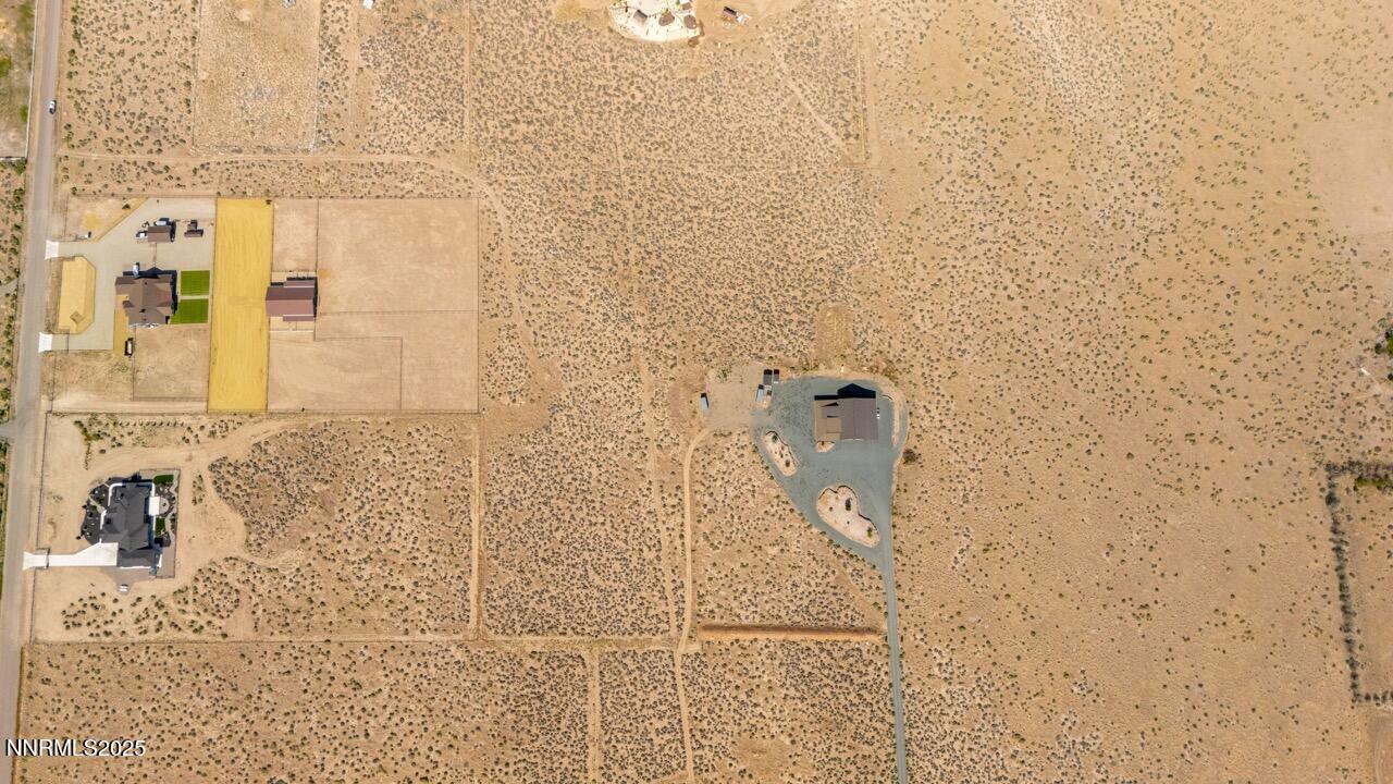 DJI_20250523094928_0109_D Large