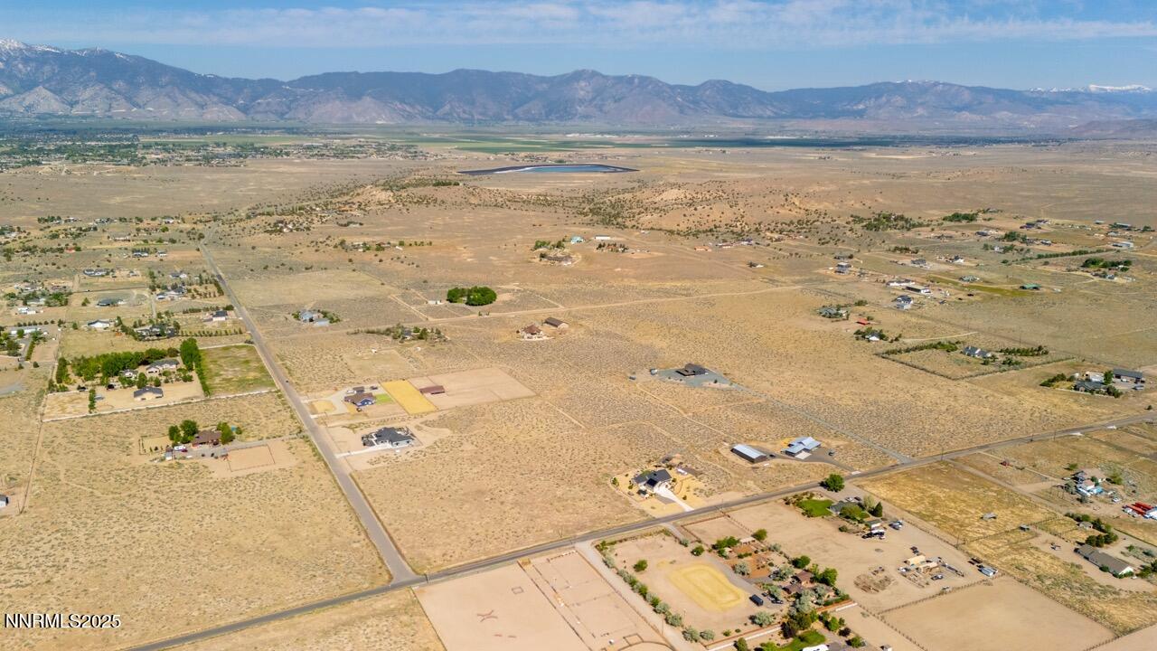 DJI_20250523094715_0104_D Large