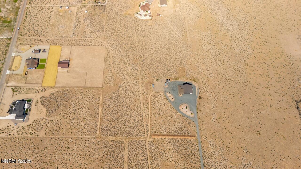 DJI_20250523094910_0108_D Large