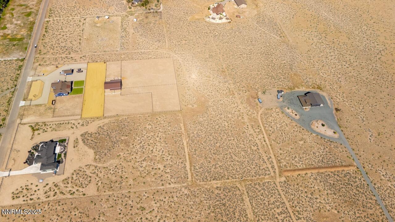 DJI_20250523095019_0112_D Large