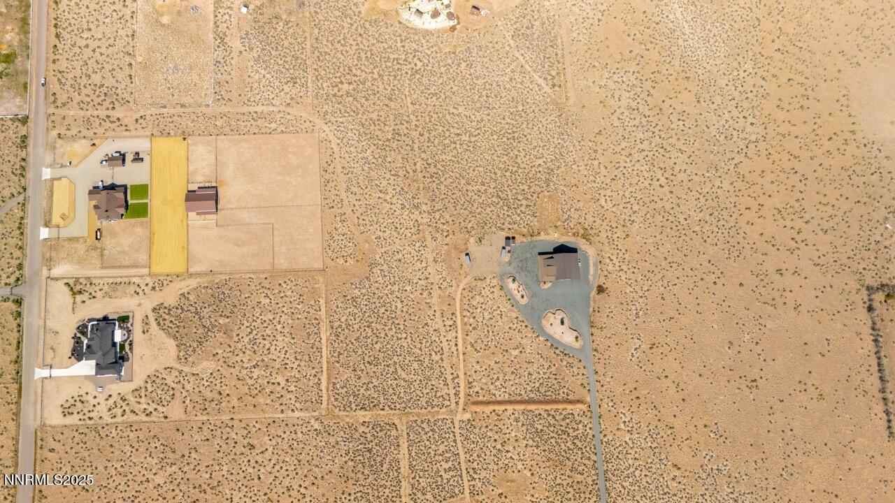 DJI_20250523094949_0111_D Large