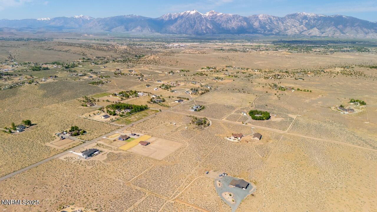 DJI_20250523094835_0107_D Large