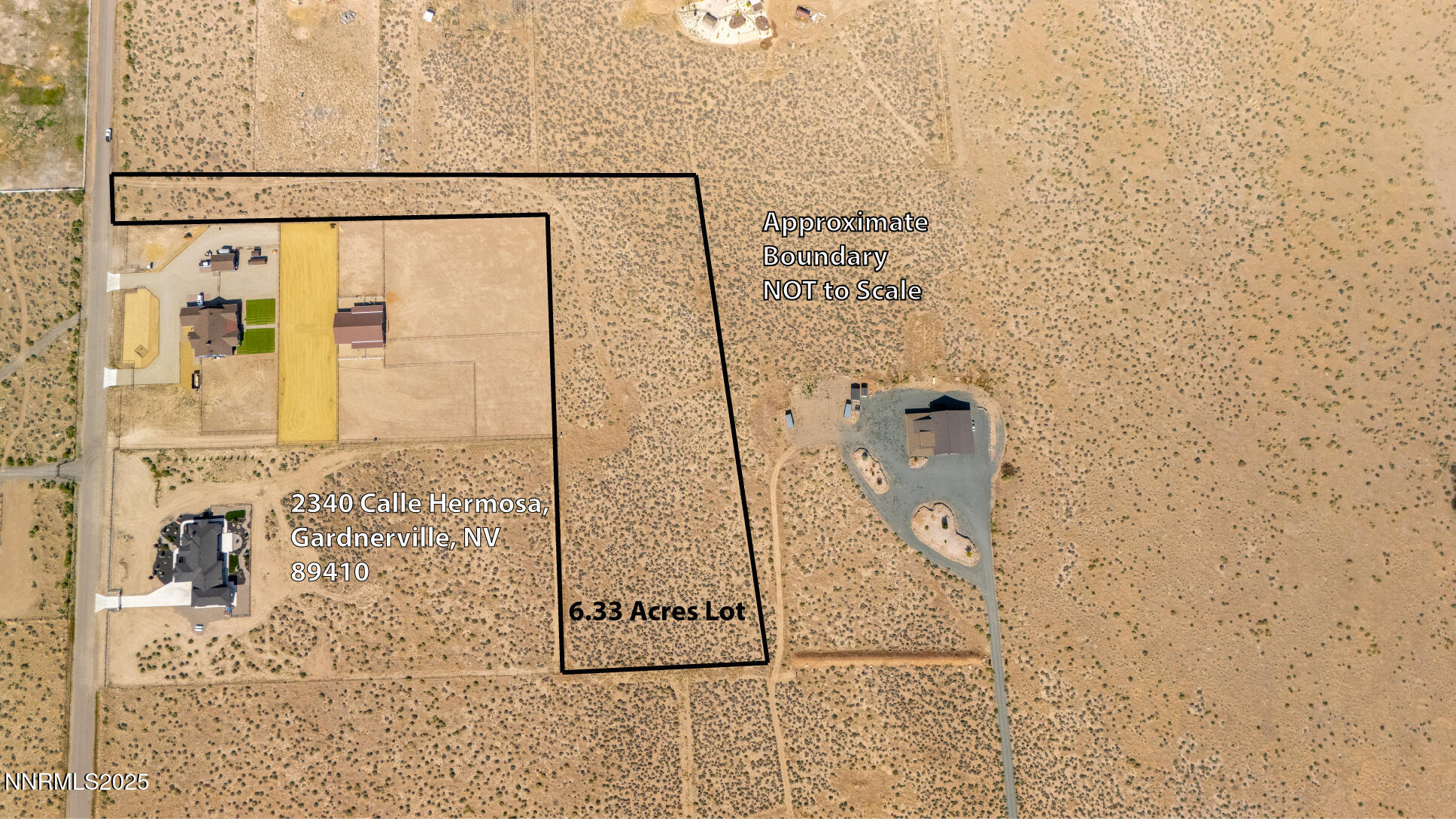 DJI_20250523094934_0110_D