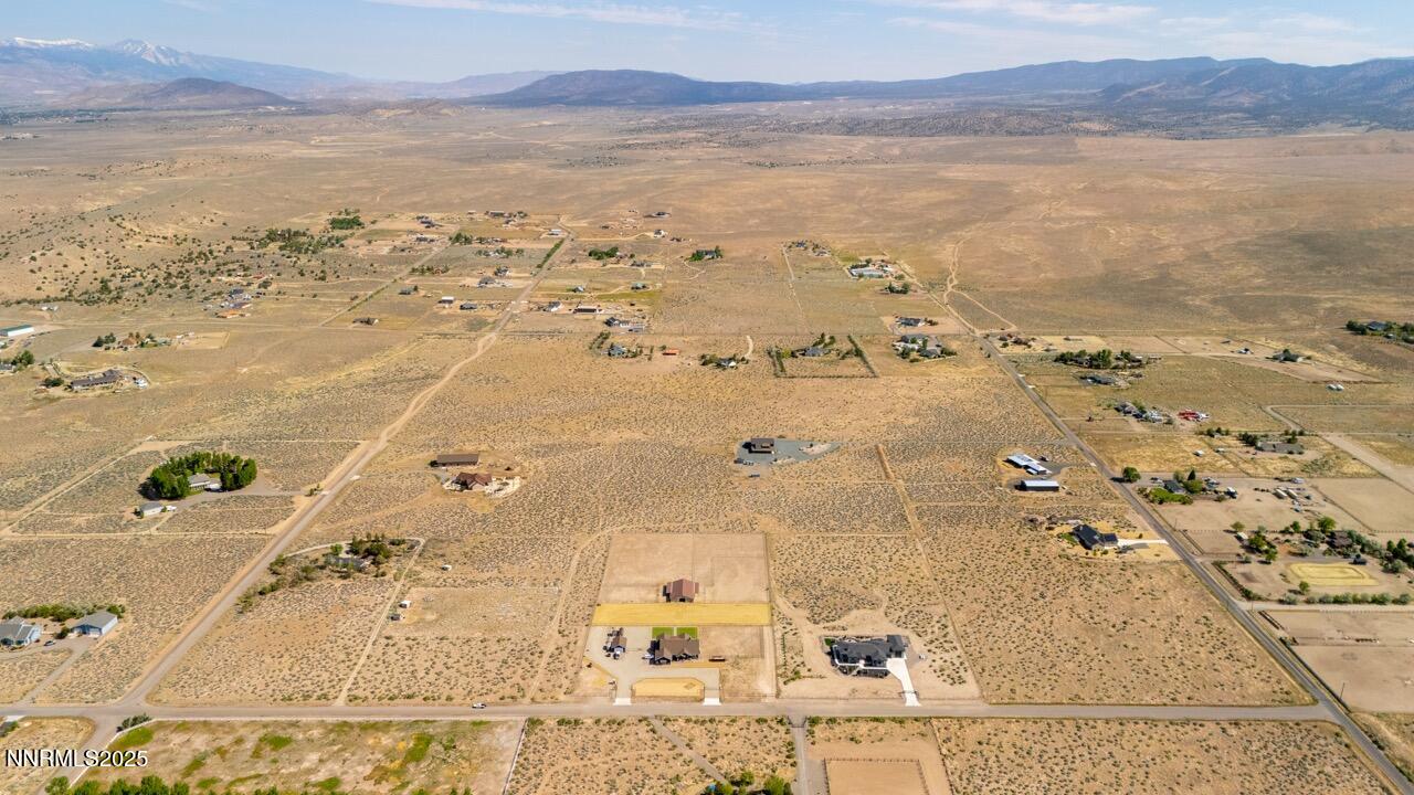 DJI_20250523095108_0113_D Large