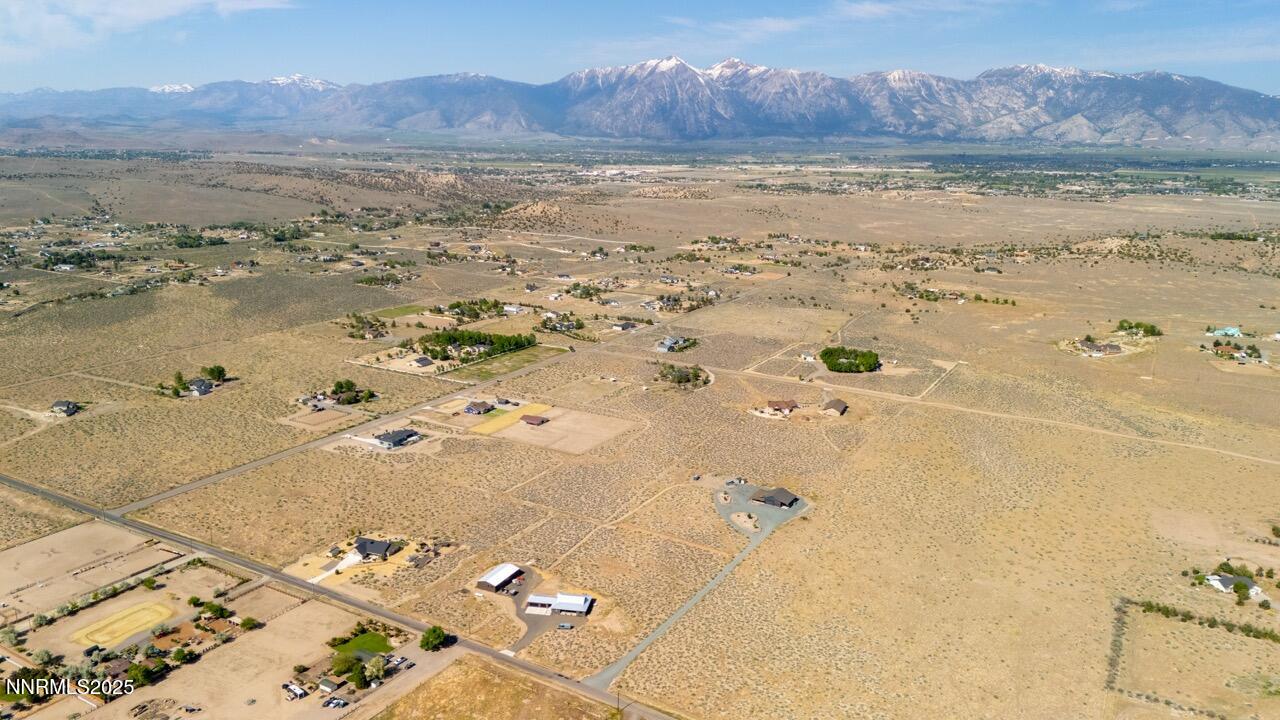 DJI_20250523094804_0106_D Large