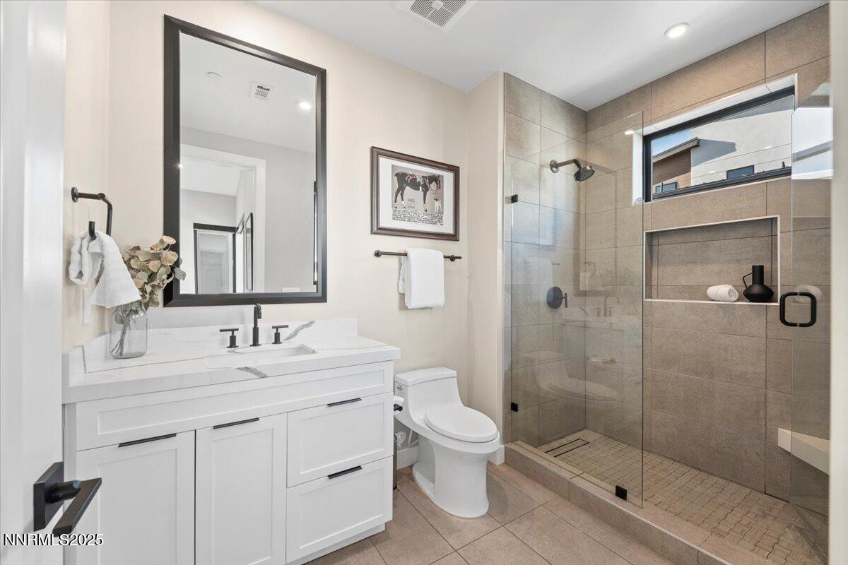 35-40 Campolina Street Reno NV 89511 (35