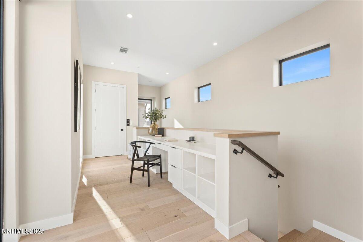 40-40 Campolina Street Reno NV 89511 (40