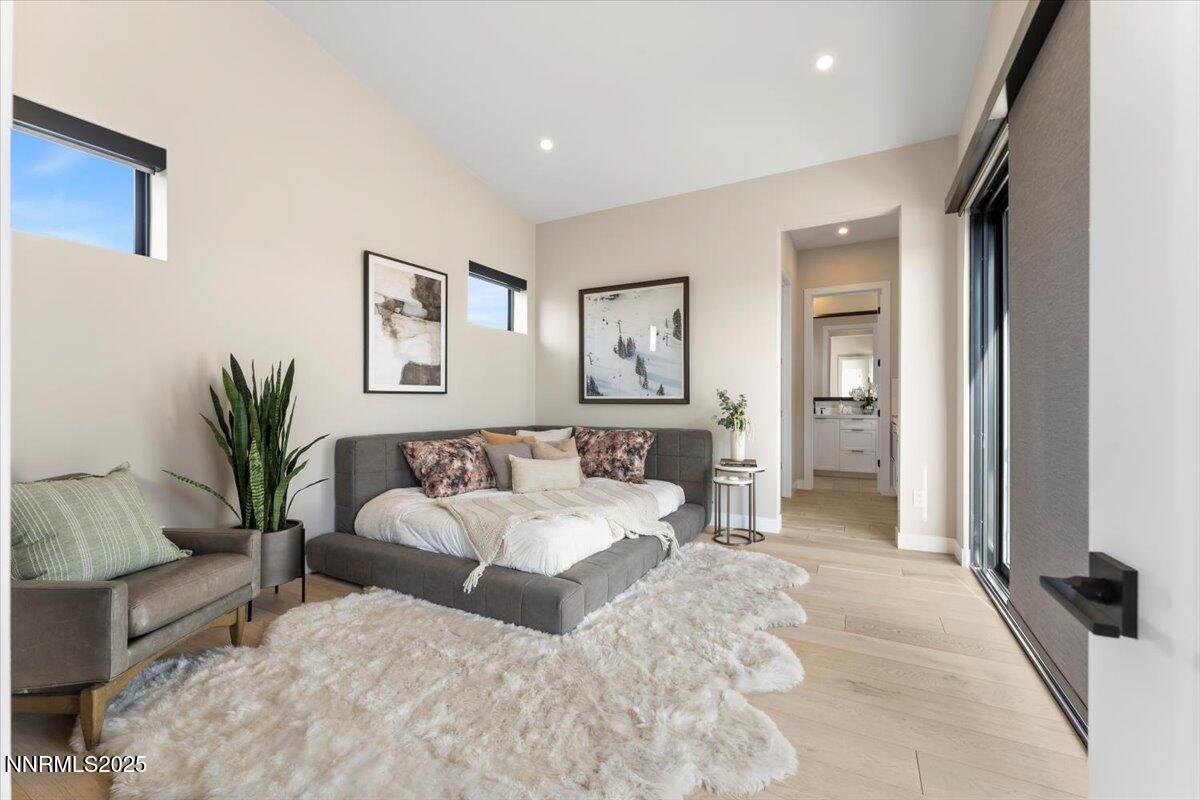 41-40 Campolina Street Reno NV 89511 (41