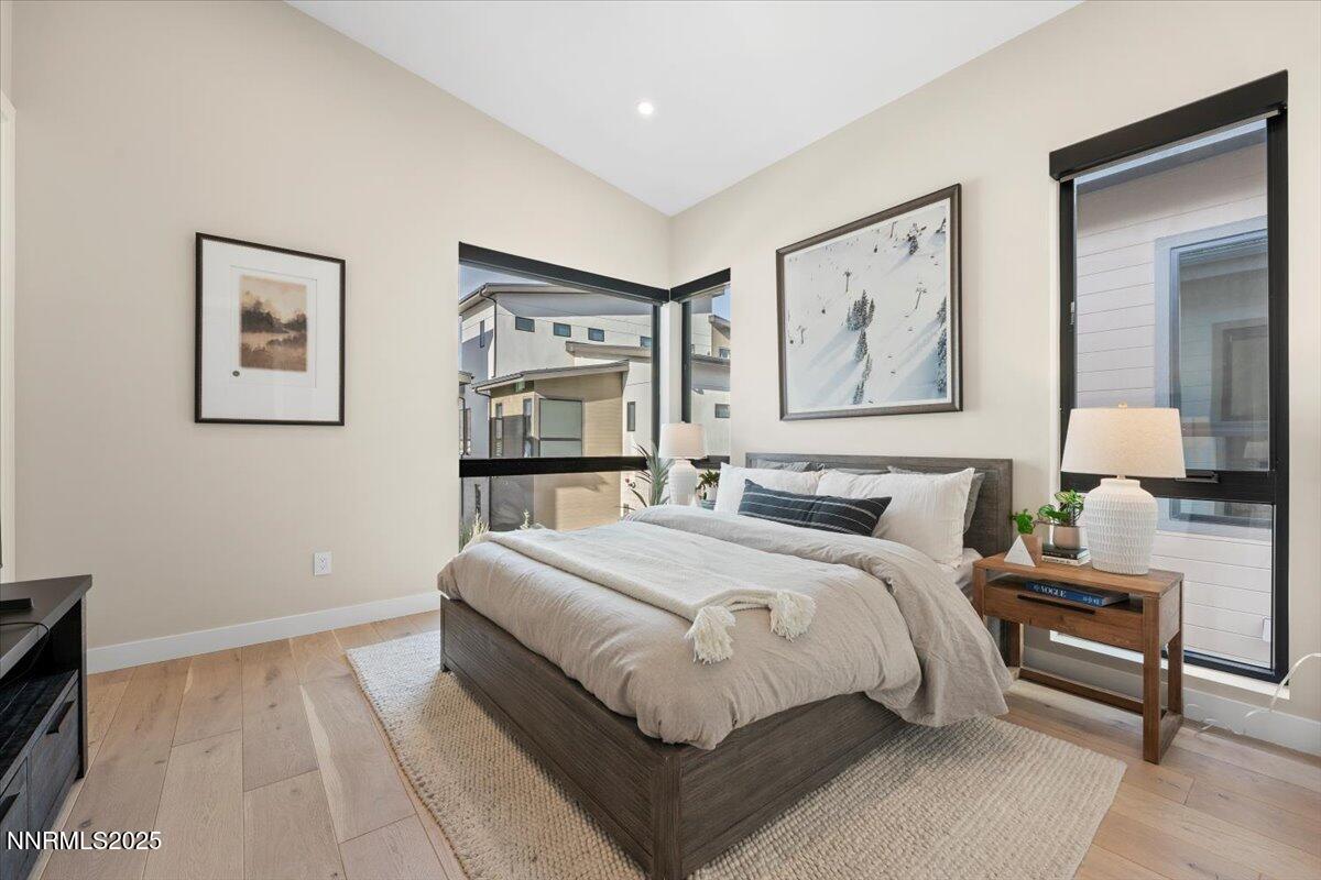 33-40 Campolina Street Reno NV 89511 (33