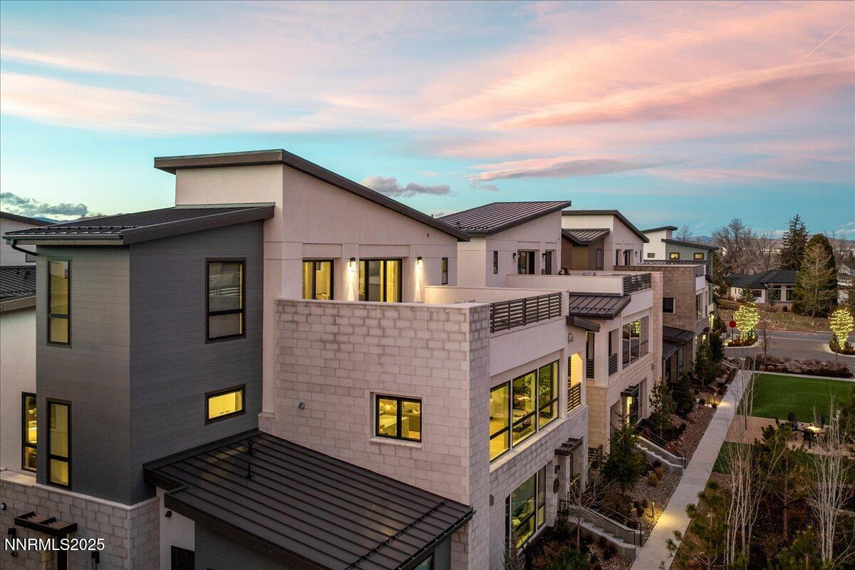 73-40 Campolina Street Reno NV 89511 (73