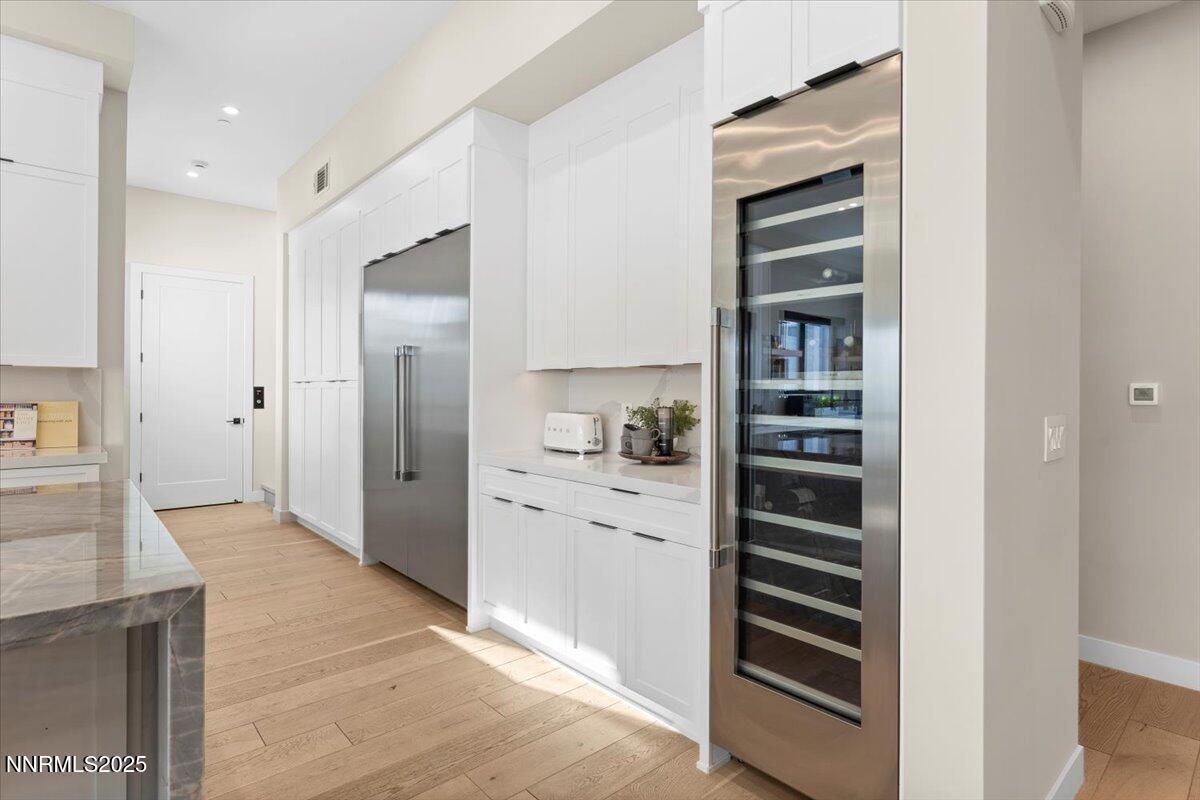 19-40 Campolina Street Reno NV 89511 (19