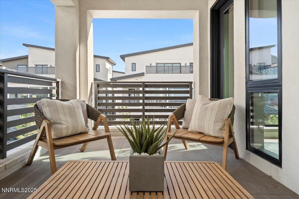 24-40 Campolina Street Reno NV 89511 (24