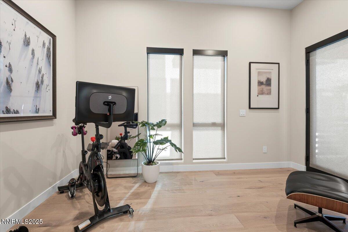 25-40 Campolina Street Reno NV 89511 (25