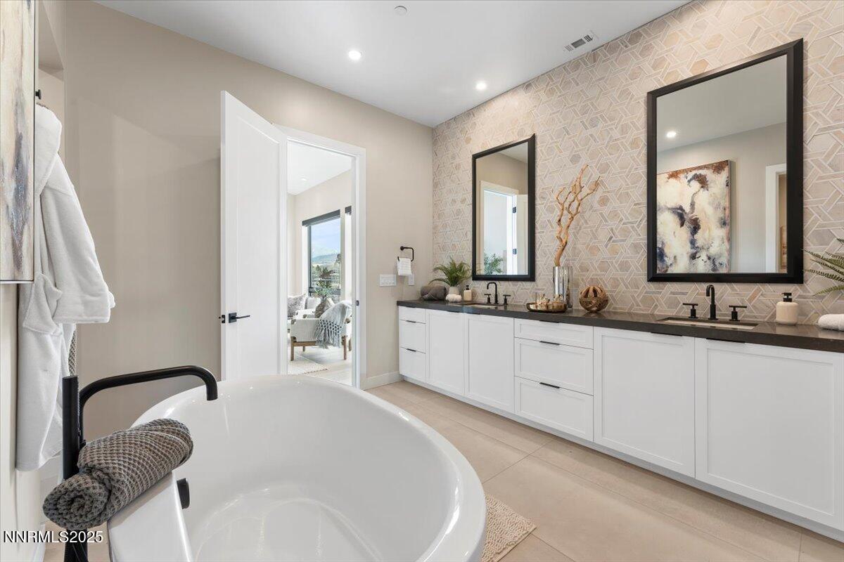 30-40 Campolina Street Reno NV 89511 (30