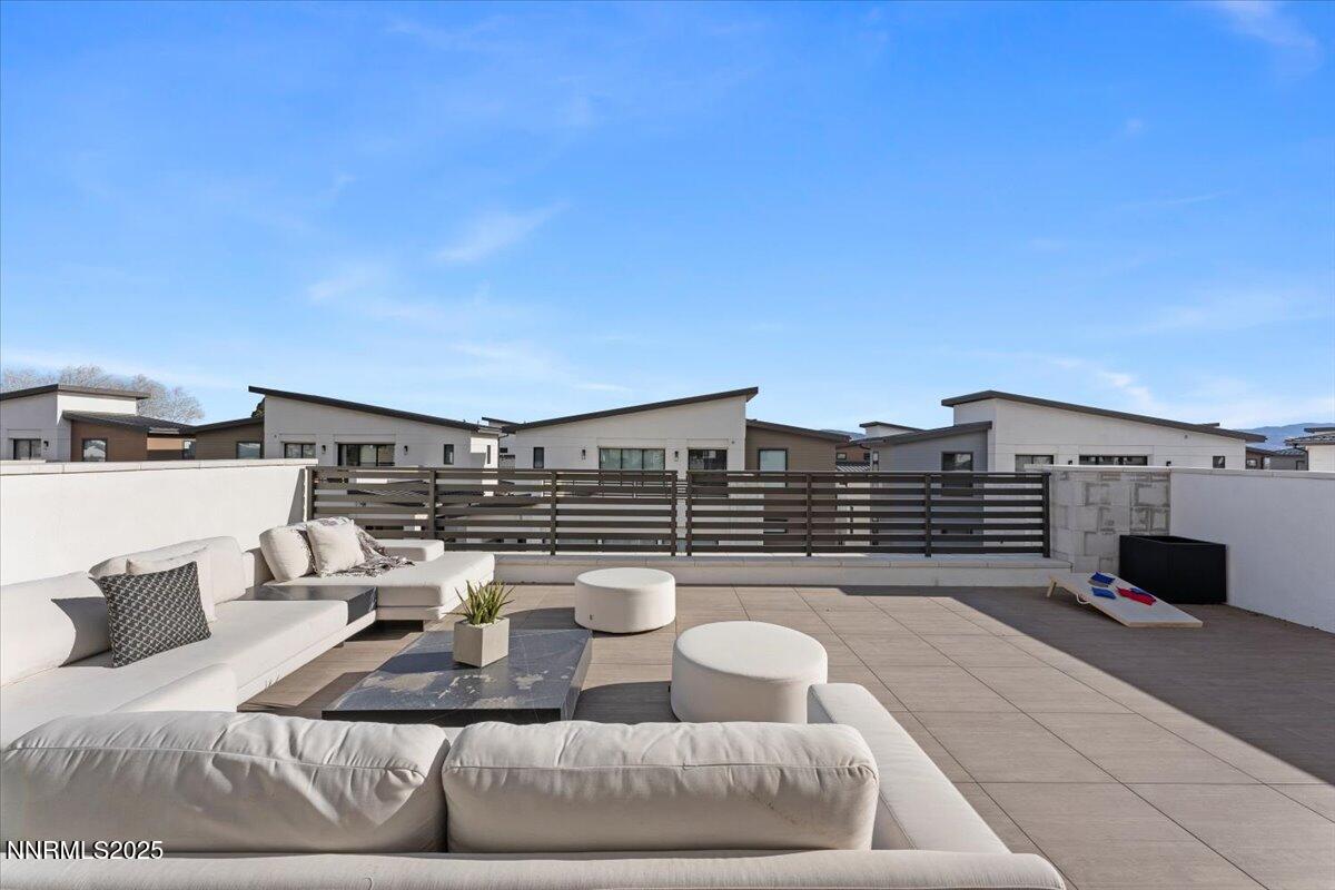 50-40 Campolina Street Reno NV 89511 (50